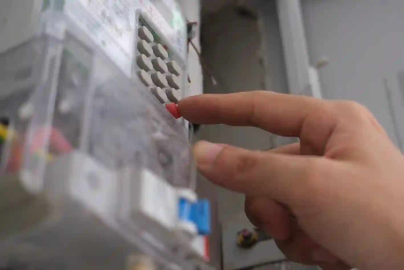 Cara Cek Tagihan Listrik PLN: Praktis, Cepat, dan Terpercaya