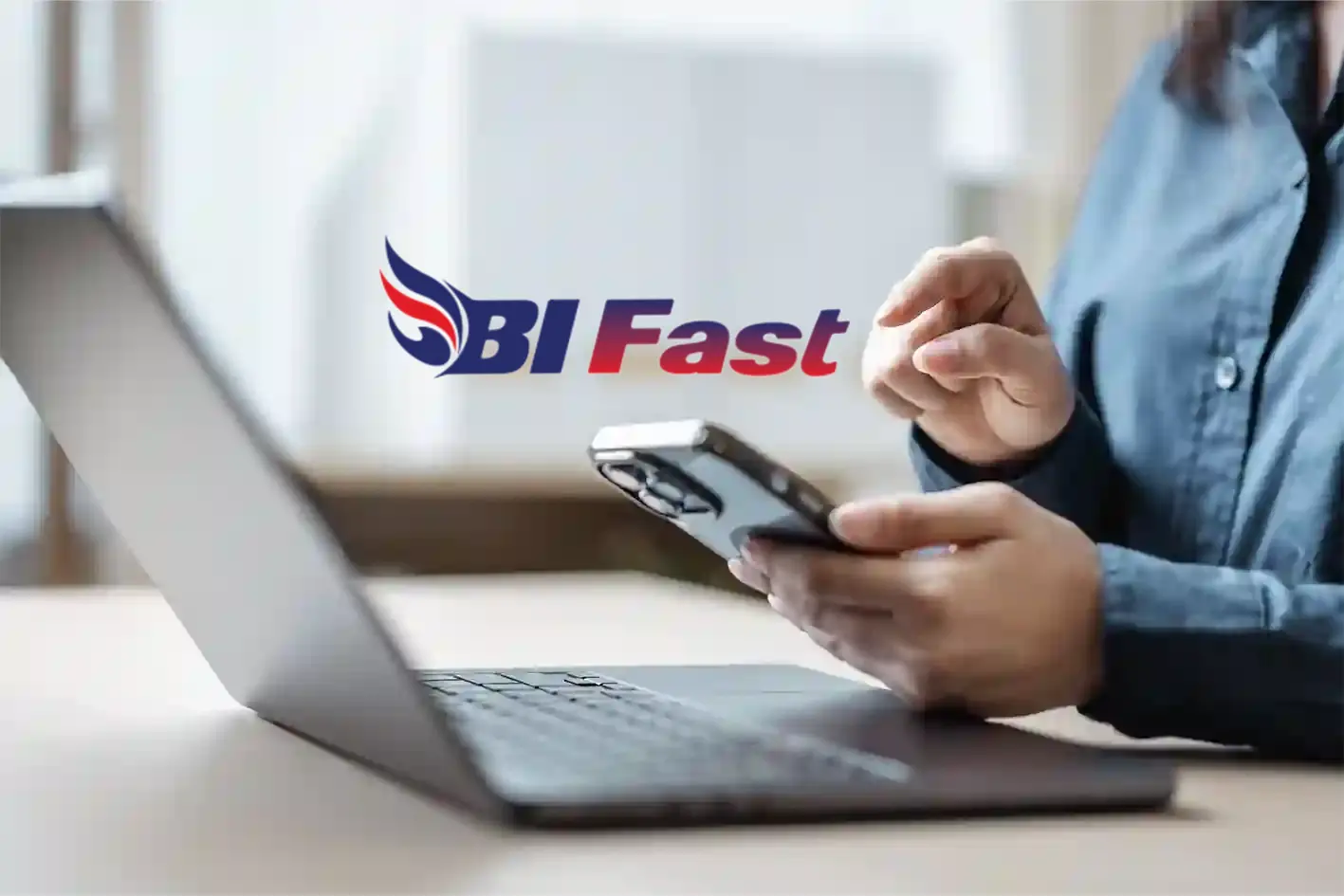 7 Hal yang Perlu Kamu Tahu Tentang BI Fast Layanan Transfer Instan dari BI