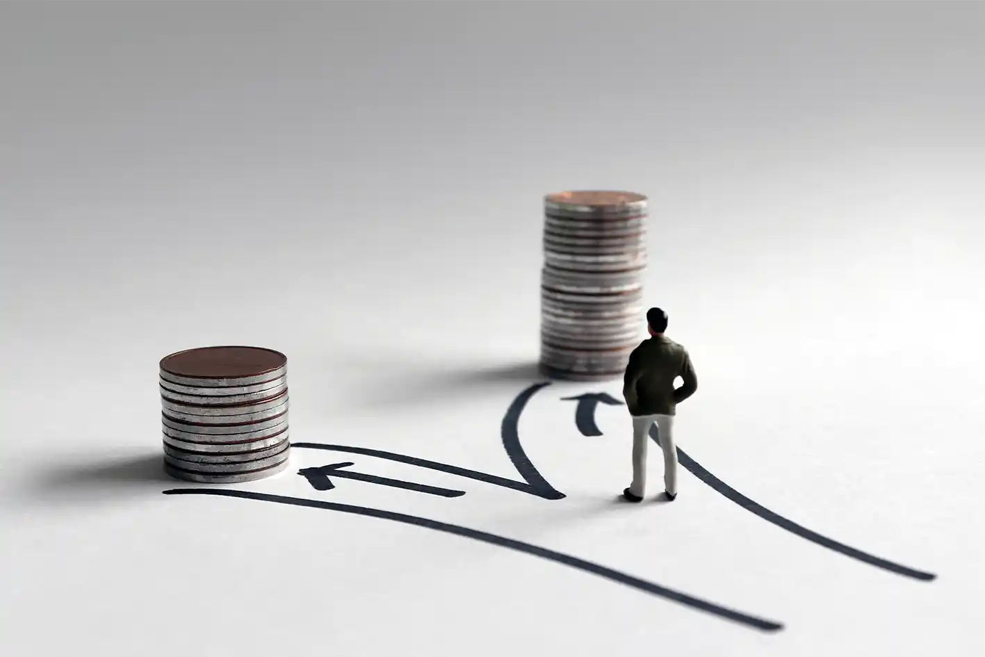 Lagi Bingung Investasi? Ini 8 Jenis Investasi Paling Aman Buat Kamu