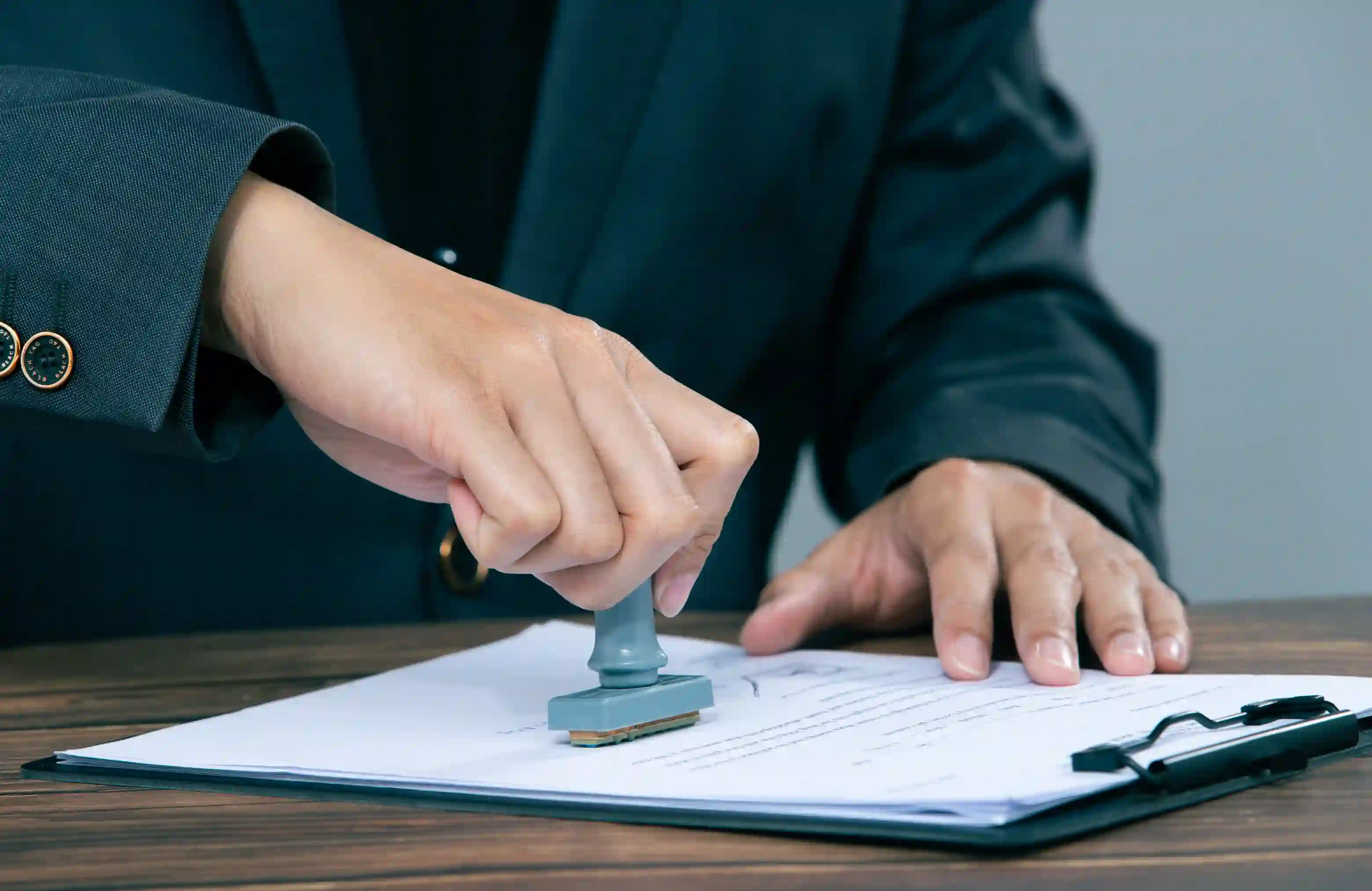 Tips Cek Pinjaman Online Legal OJK Tahun 2026