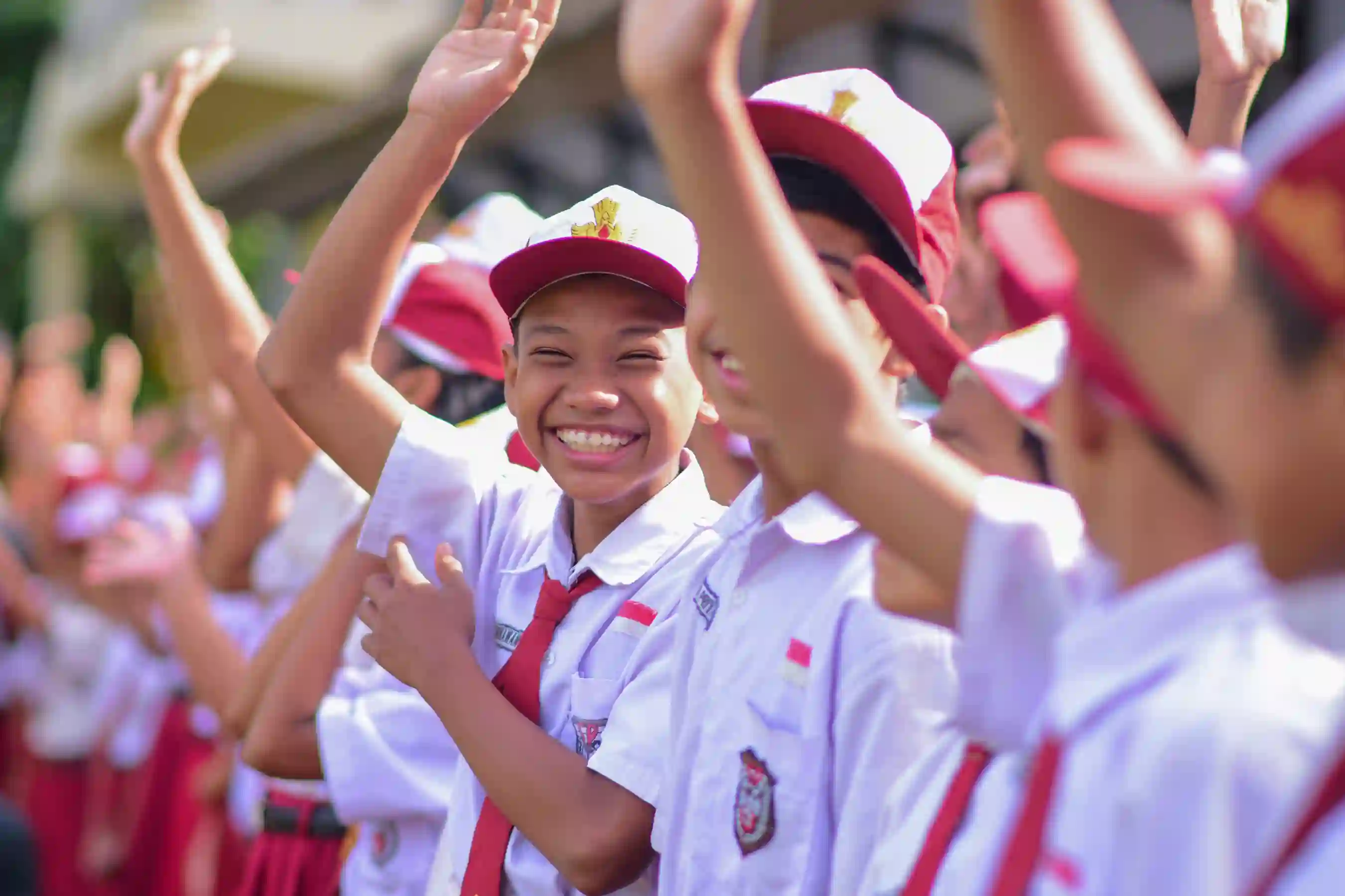 17 SD Swasta Terbaik 2026 di Jakarta dan Rincian Biayanya