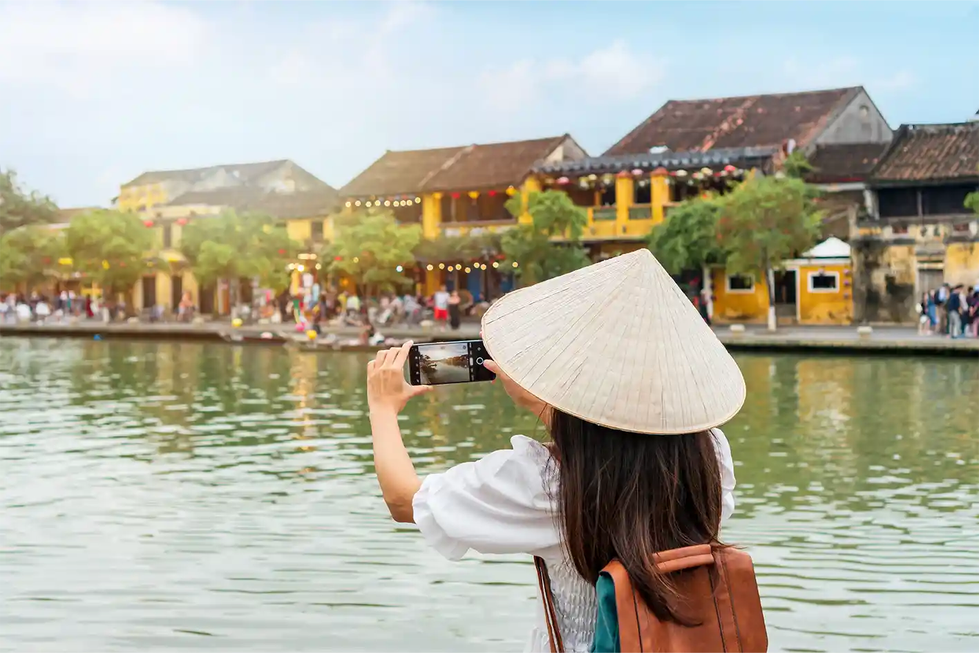 6 Rekomendasi Tempat Wisata di Vietnam dan Biayanya