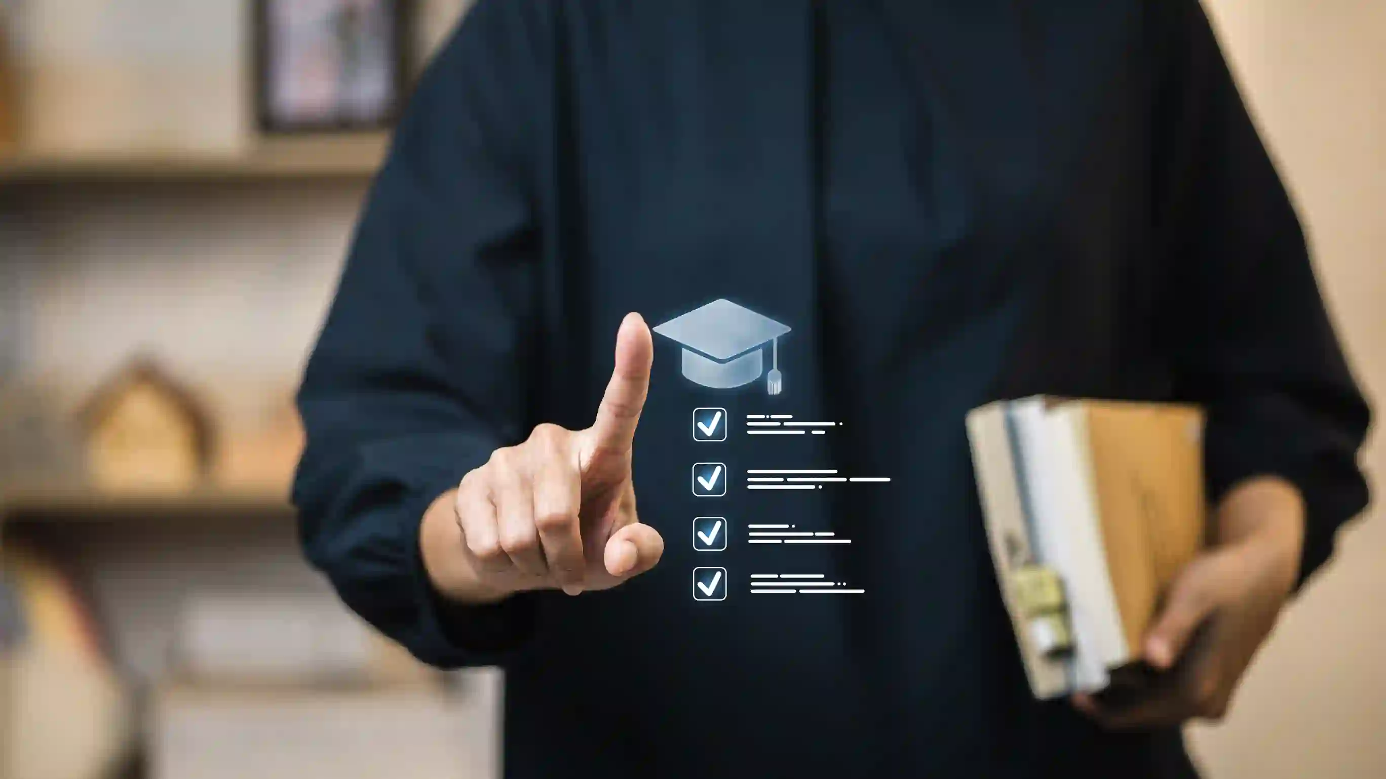 SKS Kuliah itu apa? Pengertian, Sistem, dan Cara Menghitungnya
