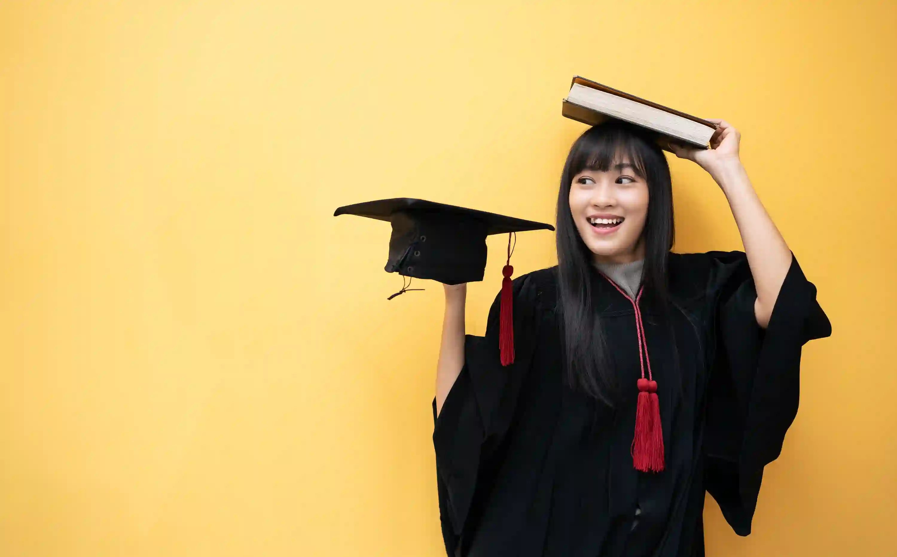 Cara Daftar Beasiswa Jepang untuk Pelajar dan Mahasiswa Indonesia