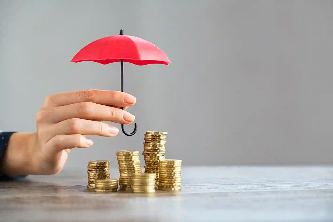 7 Jenis Investasi Jangka Pendek Terbaik untuk Pemula 2025
