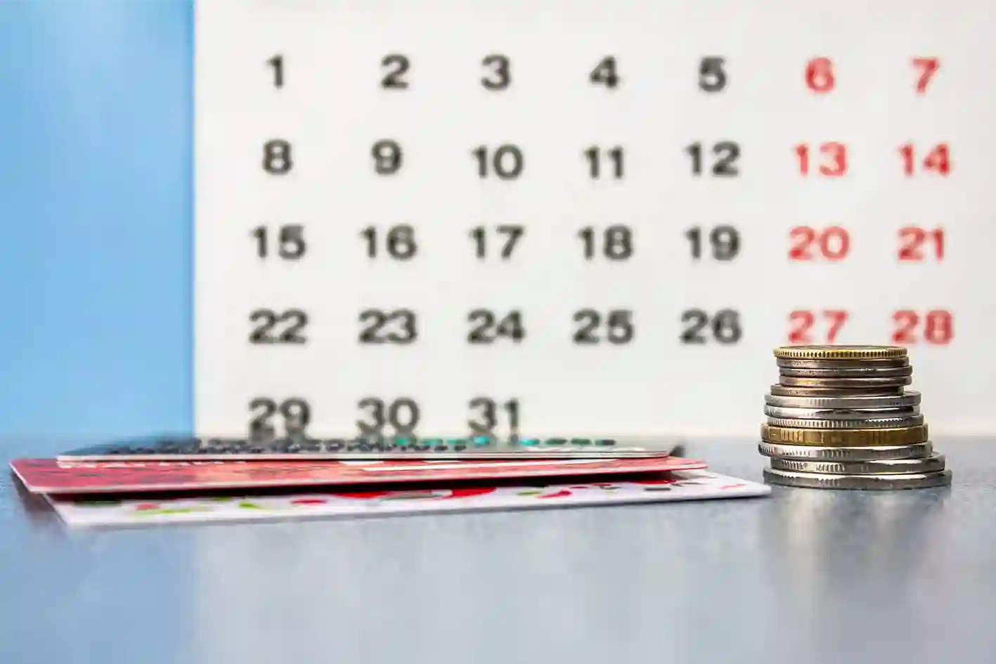 5 Rekomendasi KTA Online Tenor Panjang dengan Bunga Kompetitif