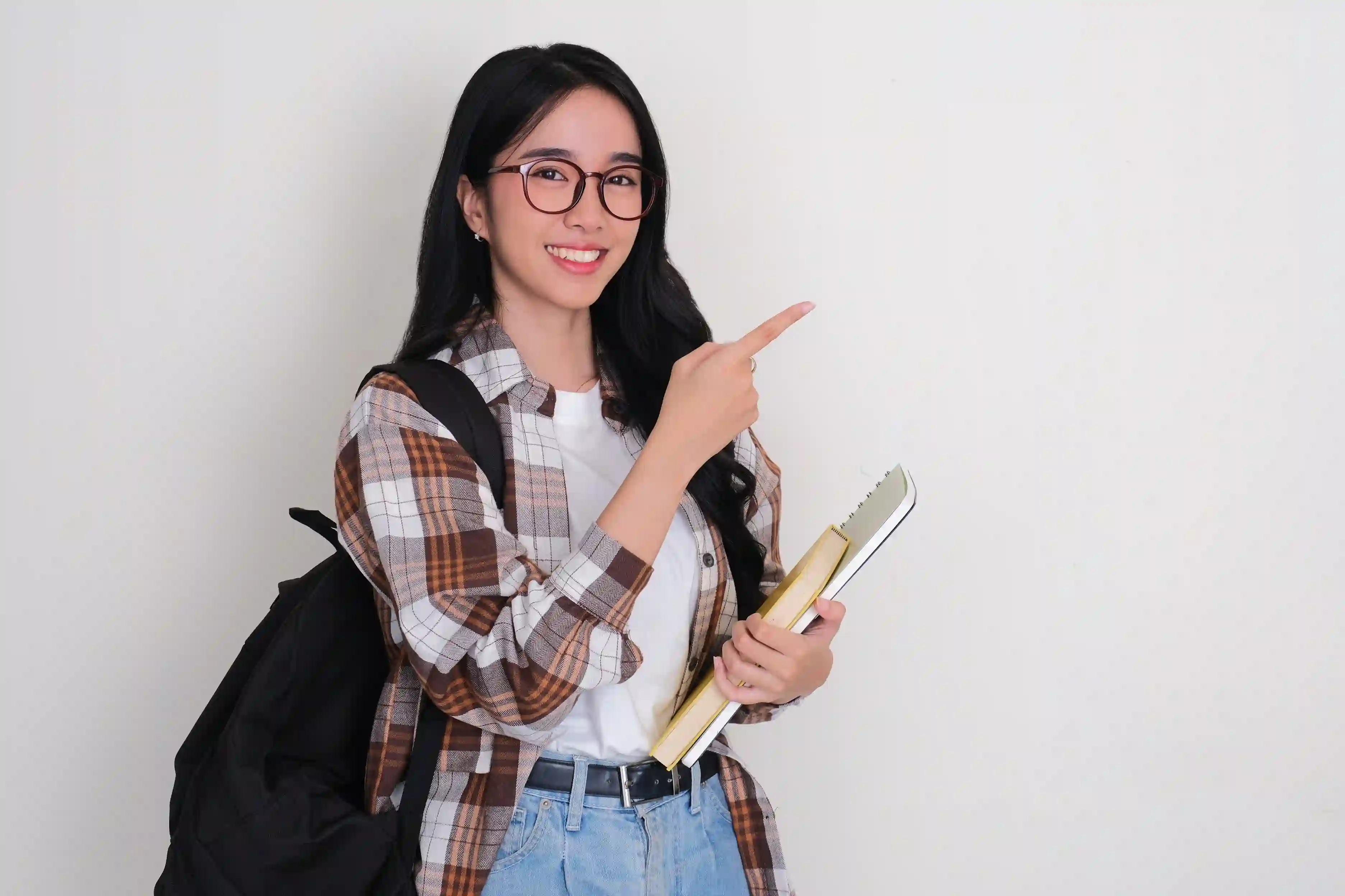 Bingung Pilih Jurusan Kuliah? Ini Tips Menentukan yang Tepat
