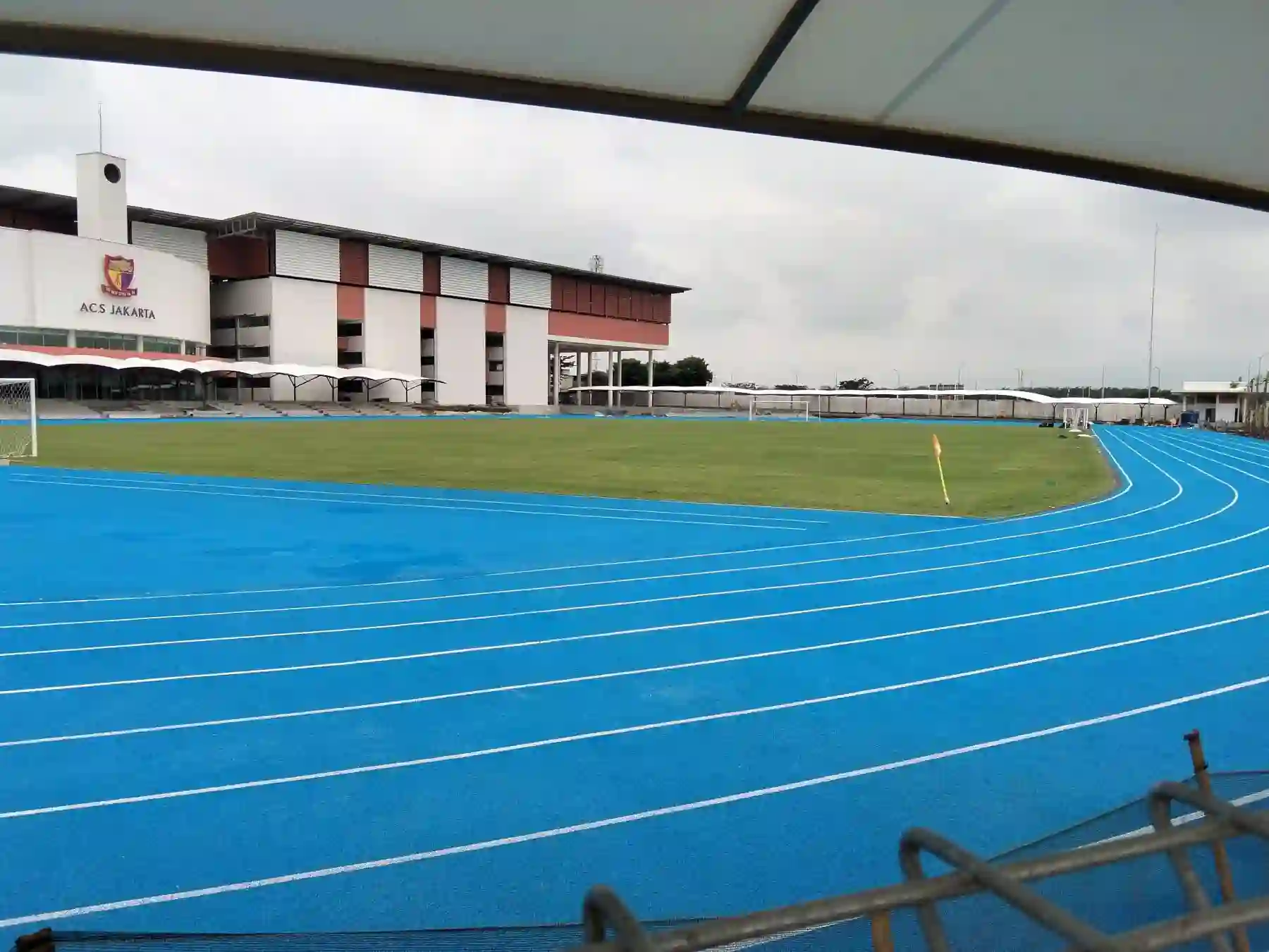 10 Sekolah Internasional Terbaik di Jakarta 2026