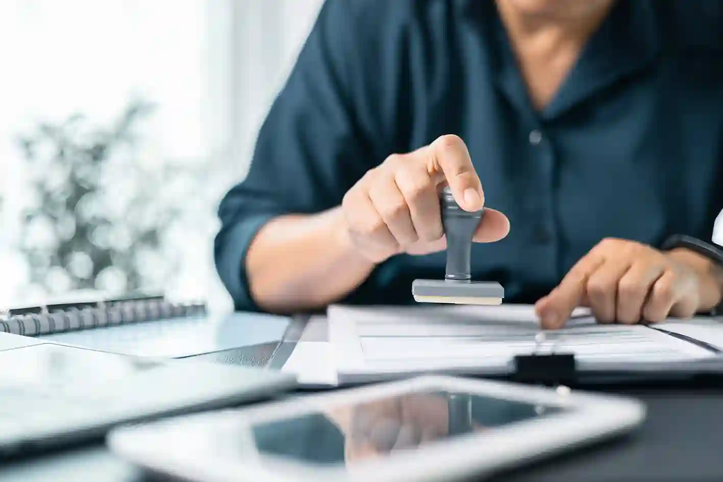 5 Tips Aman Mengajukan Pinjaman KTA Online Tanpa Takut Ditolak