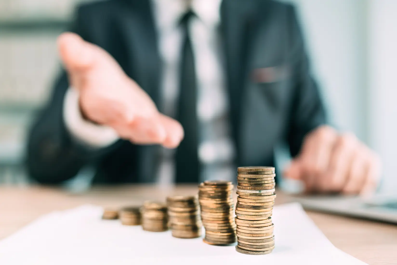 Pinjam Uang di Bank, Ini Syarat dan Cara Pengajuannya