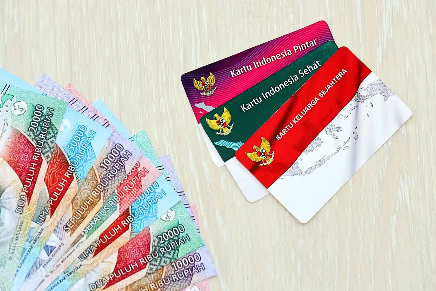 4 cara Mencairkan BPJS Ketenagakerjaan Langsung Masuk Rekening!