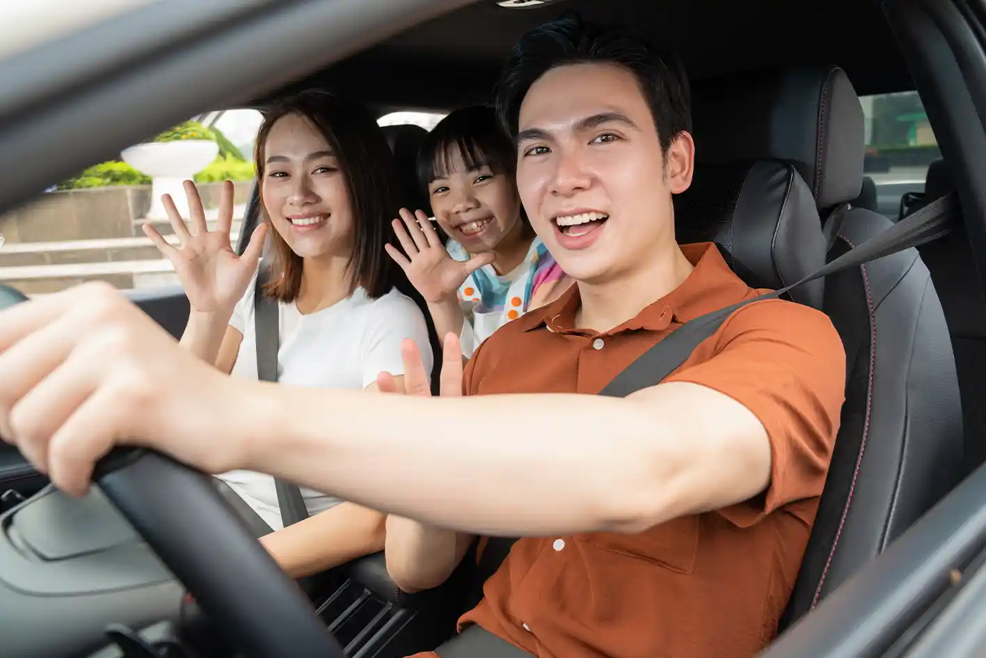 Itinerary Liburan Keluarga 3 Hari di Jakarta: Petualangan Seru untuk Anak dan Orang Tua