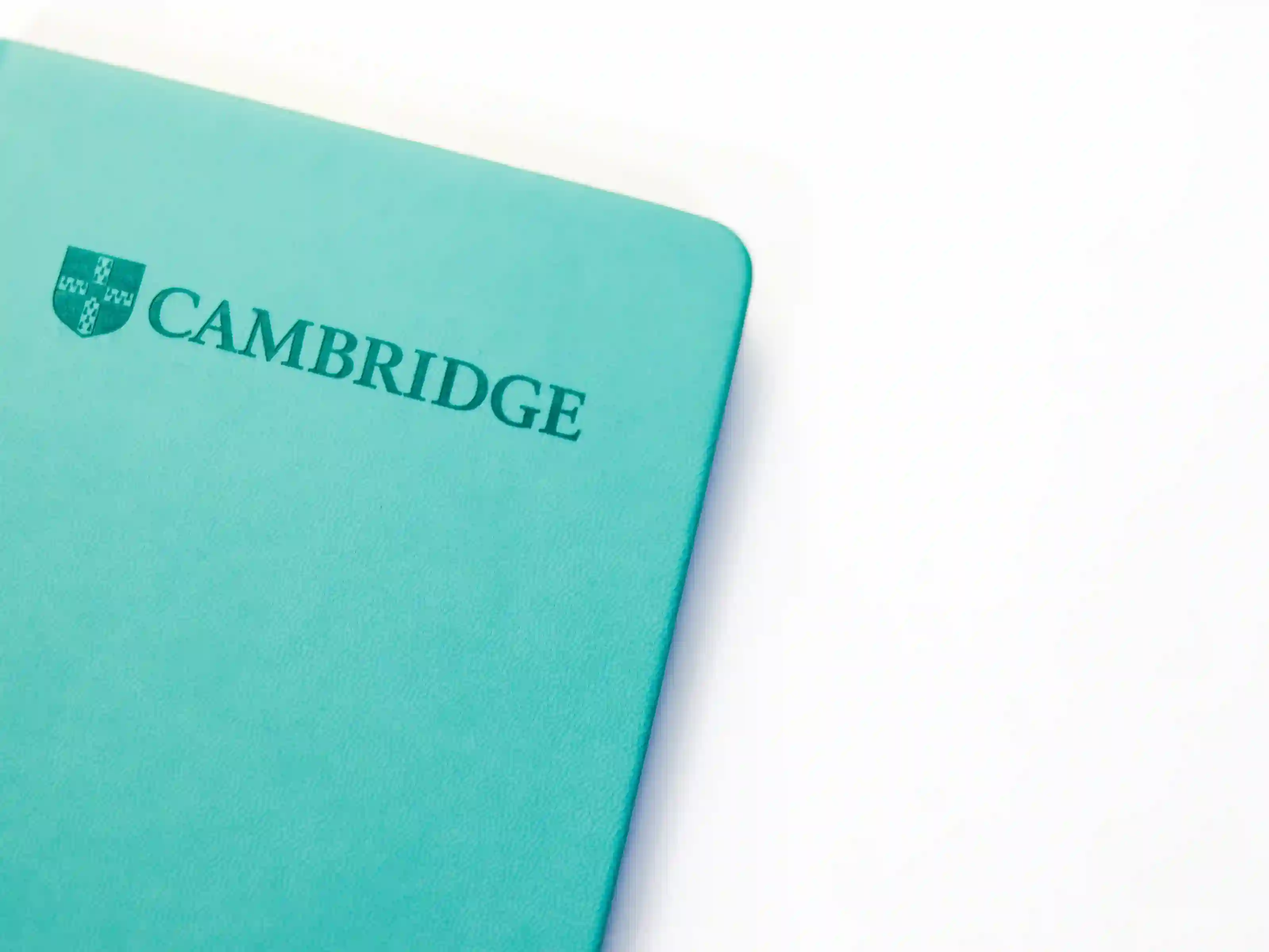 Kurikulum Cambridge: Definisi dan Keunggulannya