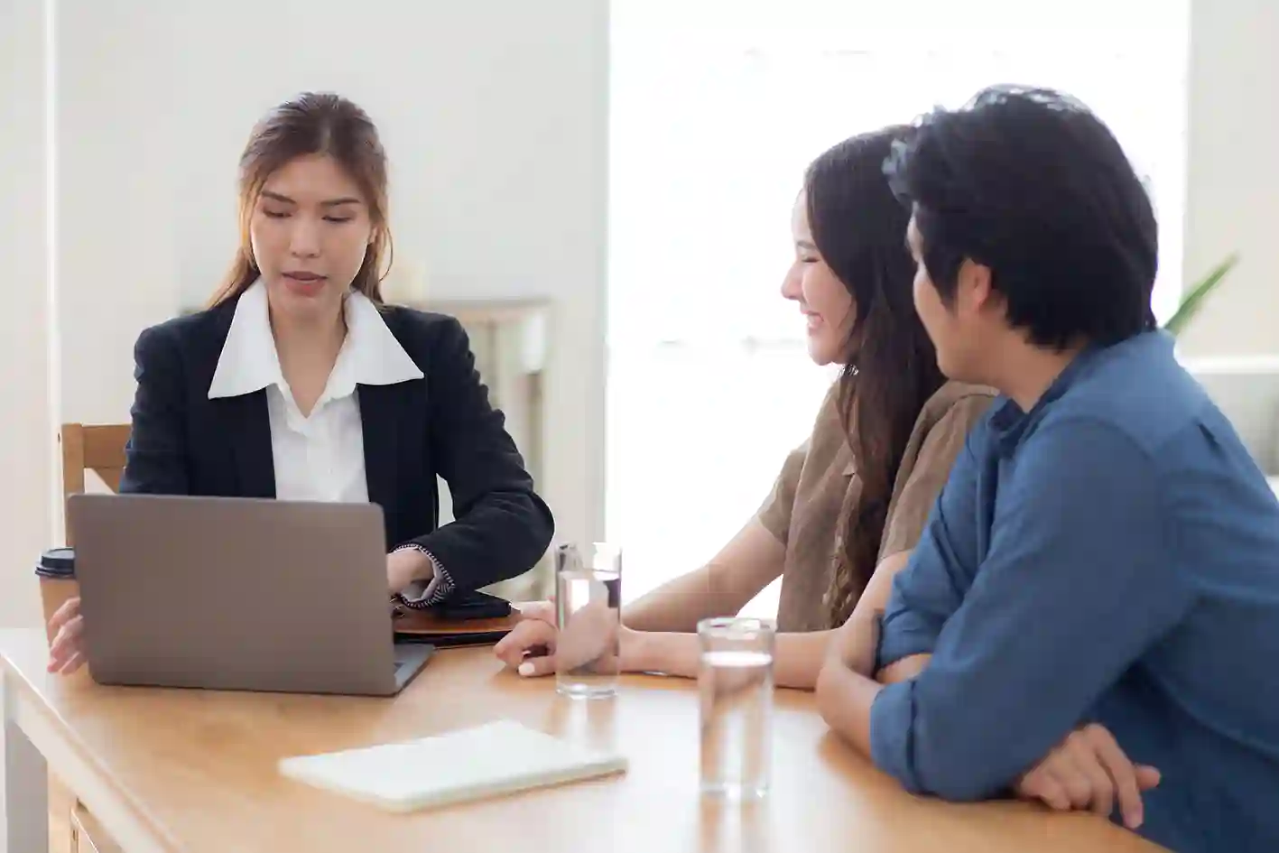 6 Panduan Lengkap Mengajukan Pinjaman Tanpa Jaminan di 2026