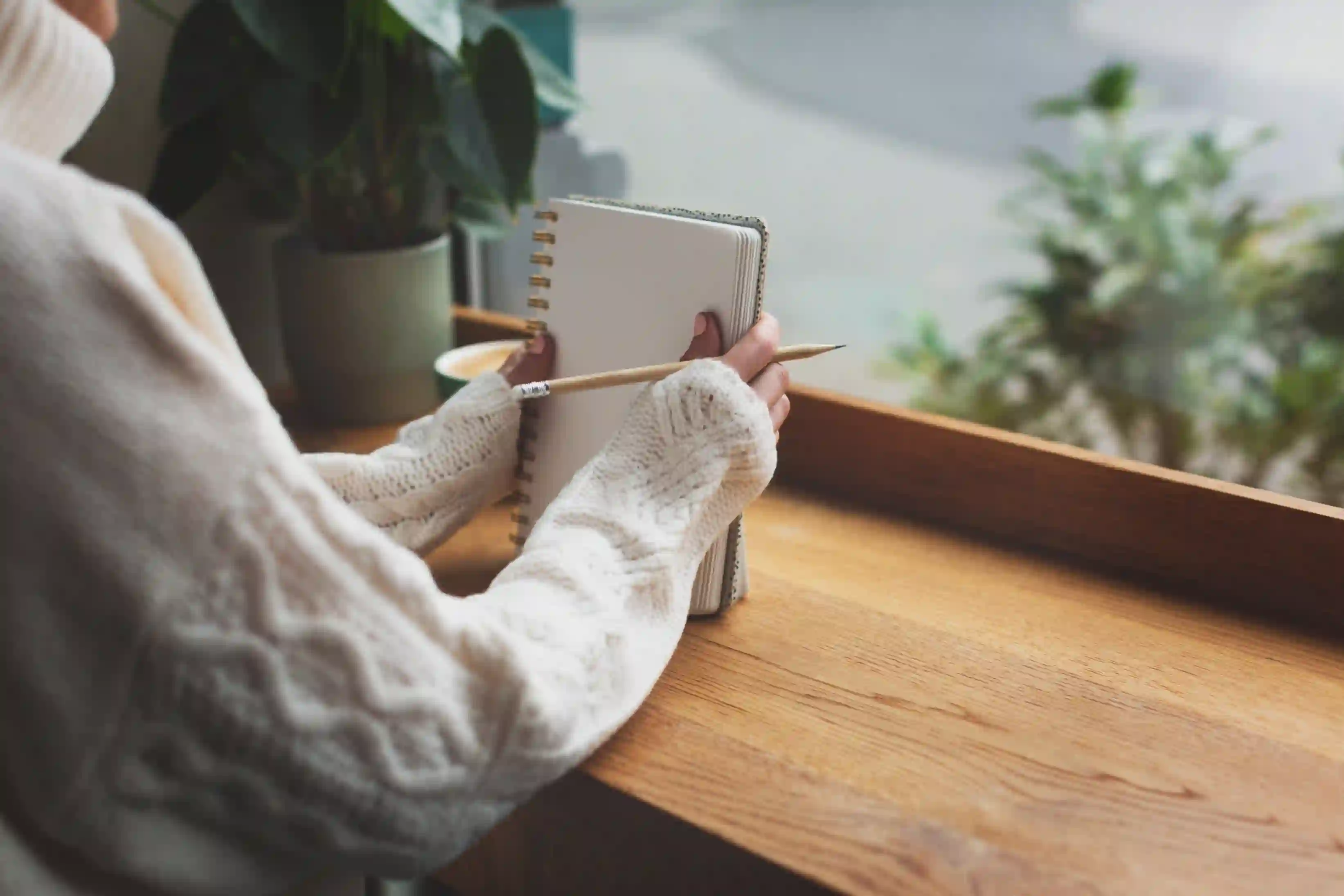 Apa Itu Me Time? Ini Arti dan Pentingnya untuk Kesehatan Mental