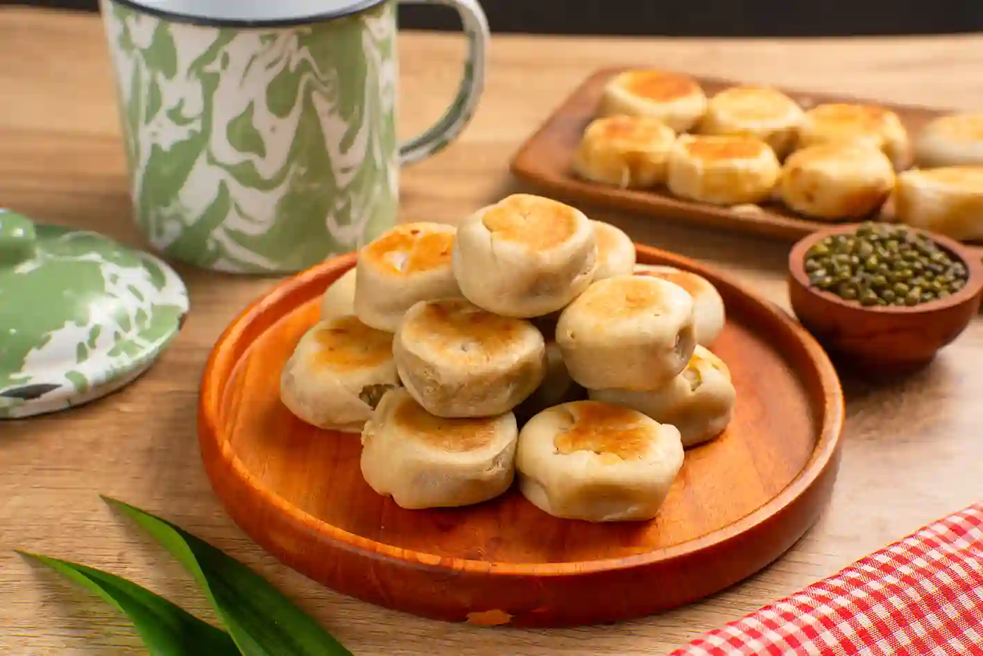 10 Oleh-Oleh Khas Jogja yang Wajib Dibawa Pulang Saat Liburan