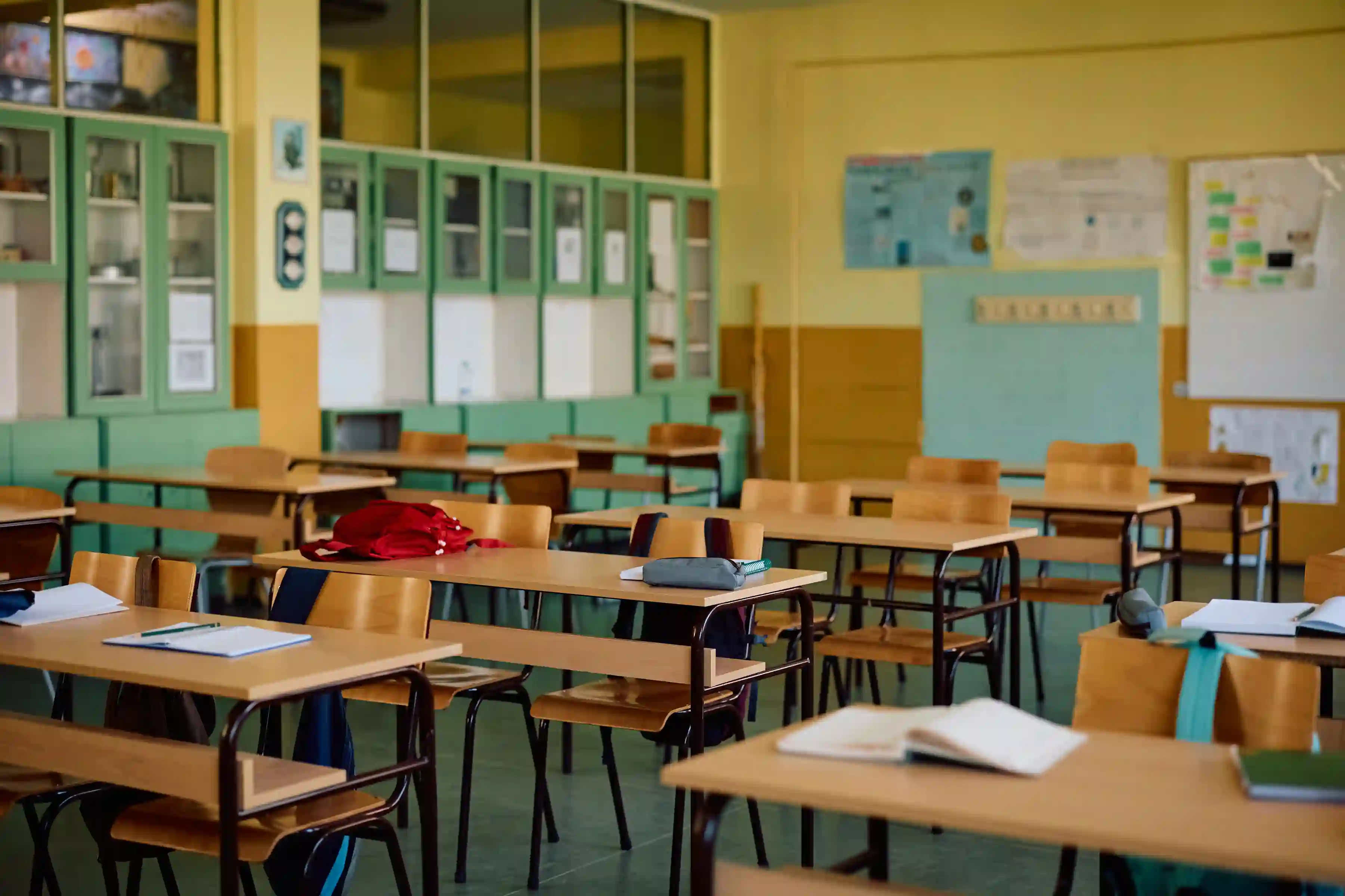 10 Sekolah Internasional Terbaik 2026 di Indonesia dan Biayanya
