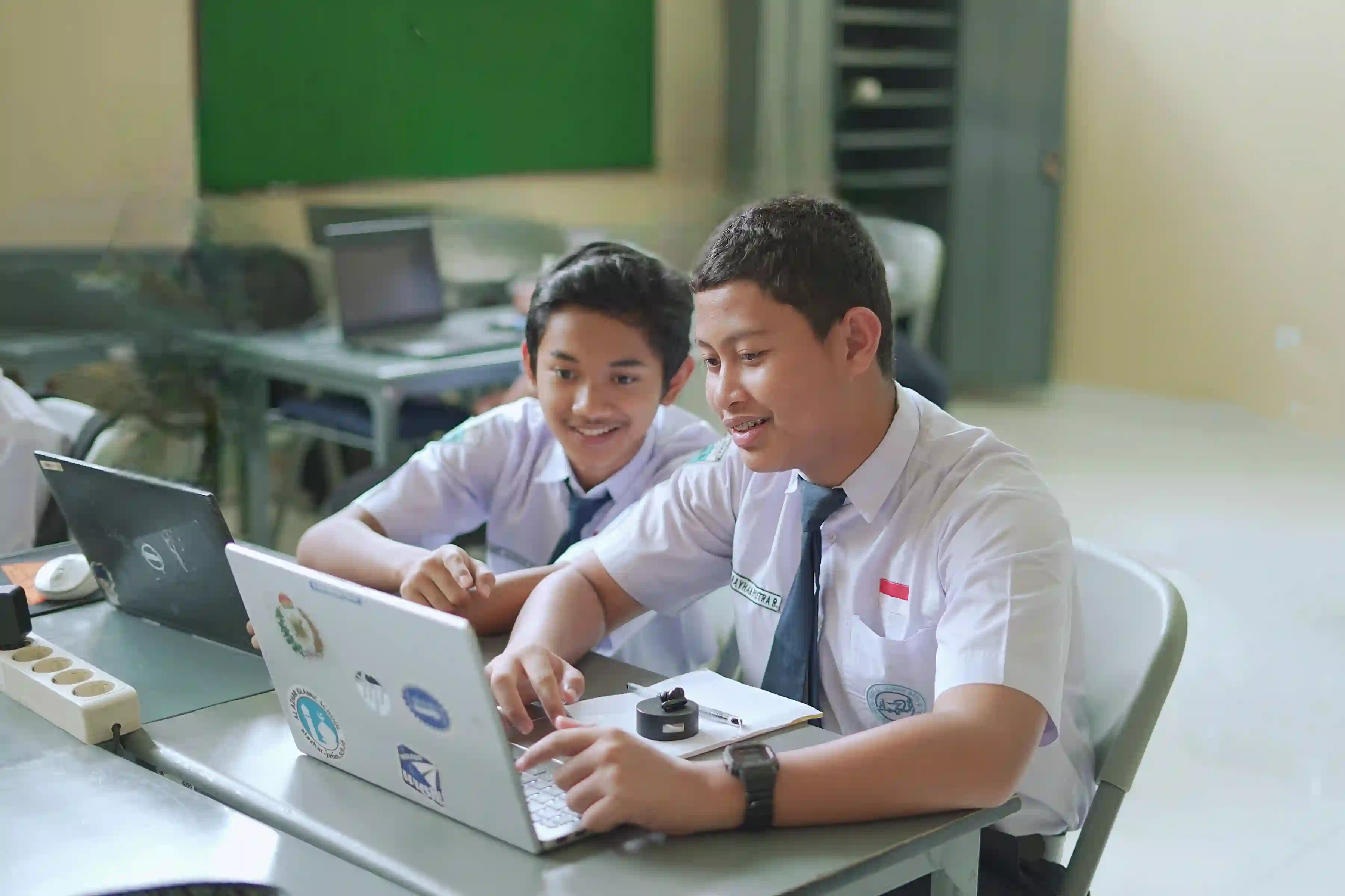 Apa Itu Kurikulum OBE dan Bedanya dengan Kurikulum Lama?