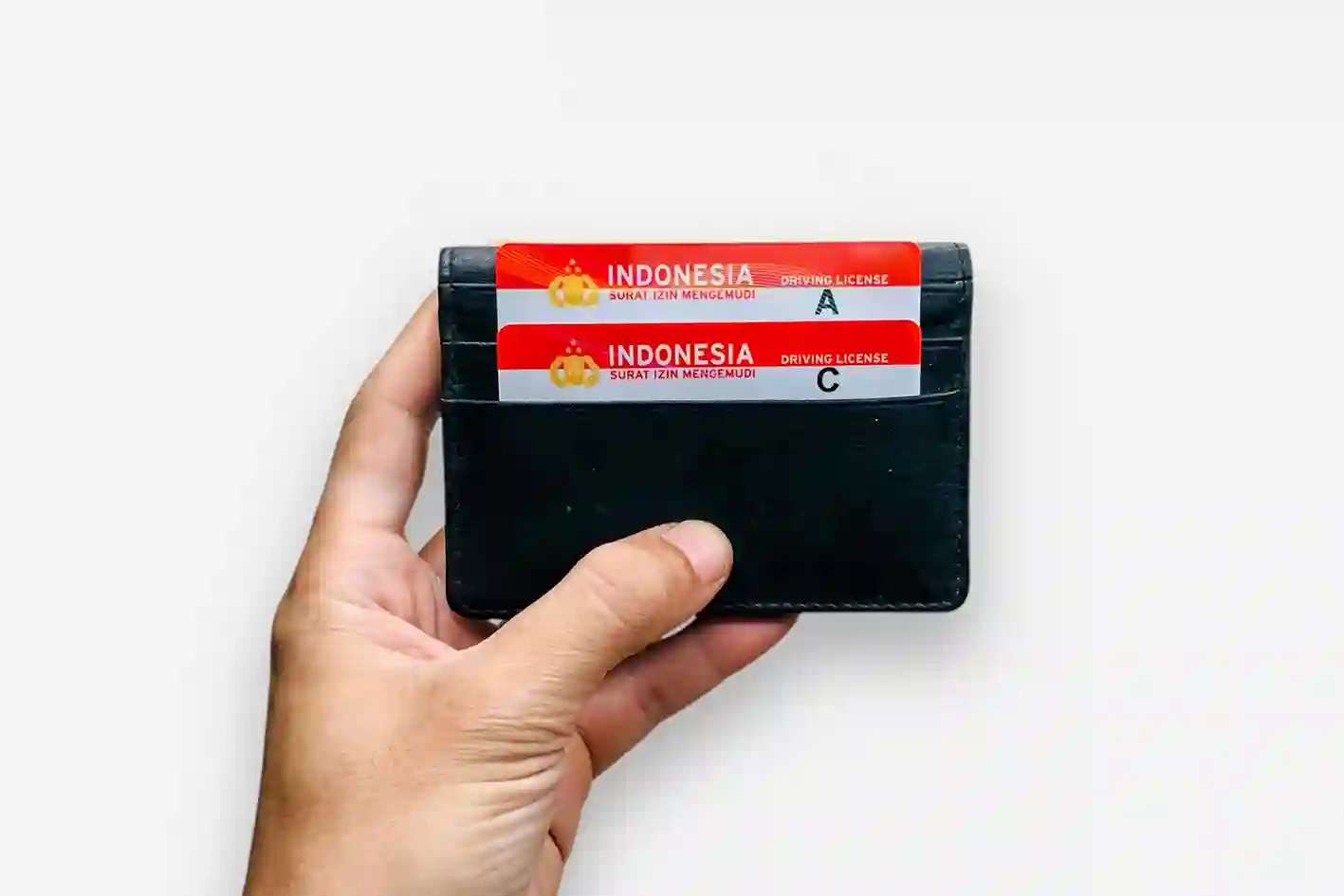 Syarat Perpanjang SIM 2025: Panduan Lengkap agar Proses Cepat dan Lancar