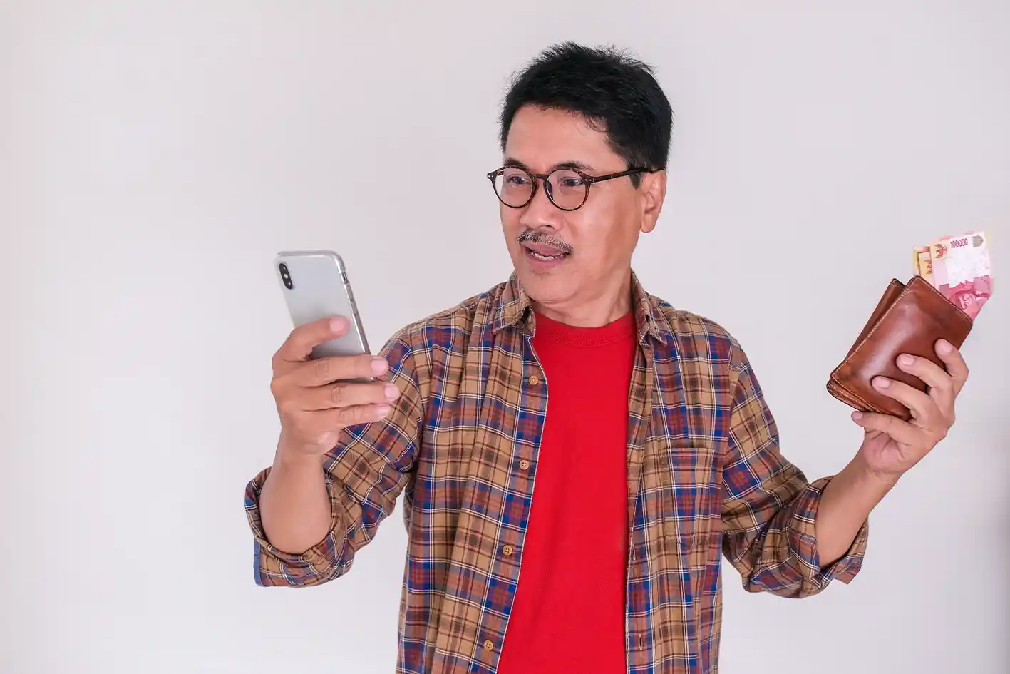 Pinjaman Online Legal, Ini Ciri-ciri Hingga Cara Mengeceknya