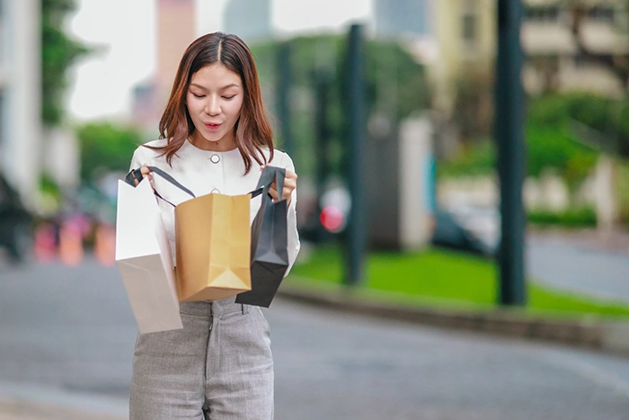 Ciri Gaya Hidup Konsumtif dan Cara Mengubahnya di Tahun 2026