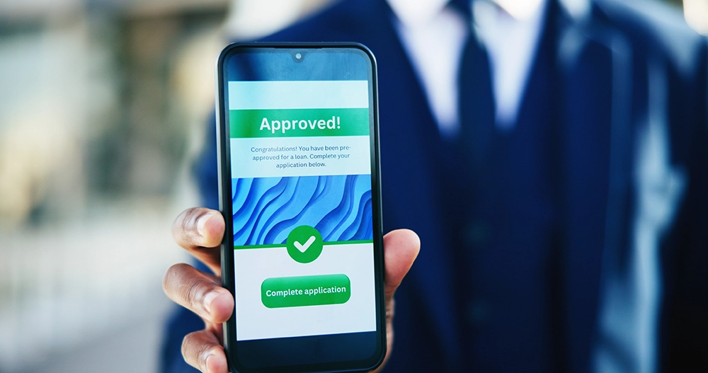 10 Daftar Aplikasi Pinjaman Online Ilegal Tahun 2026