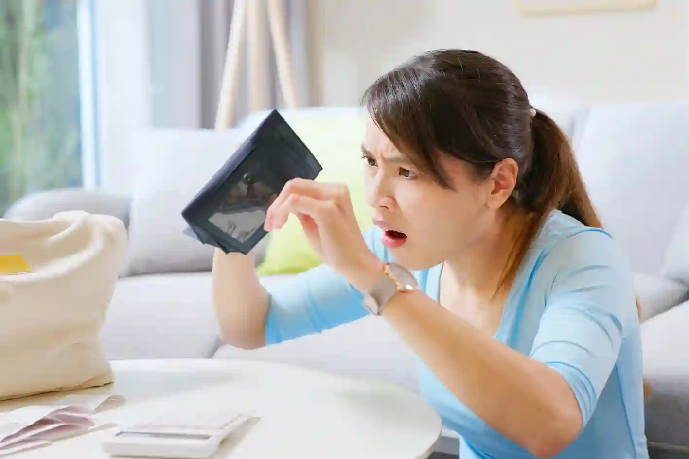 Pinjaman Online Cepat Cair dengan Proses yang Transparan