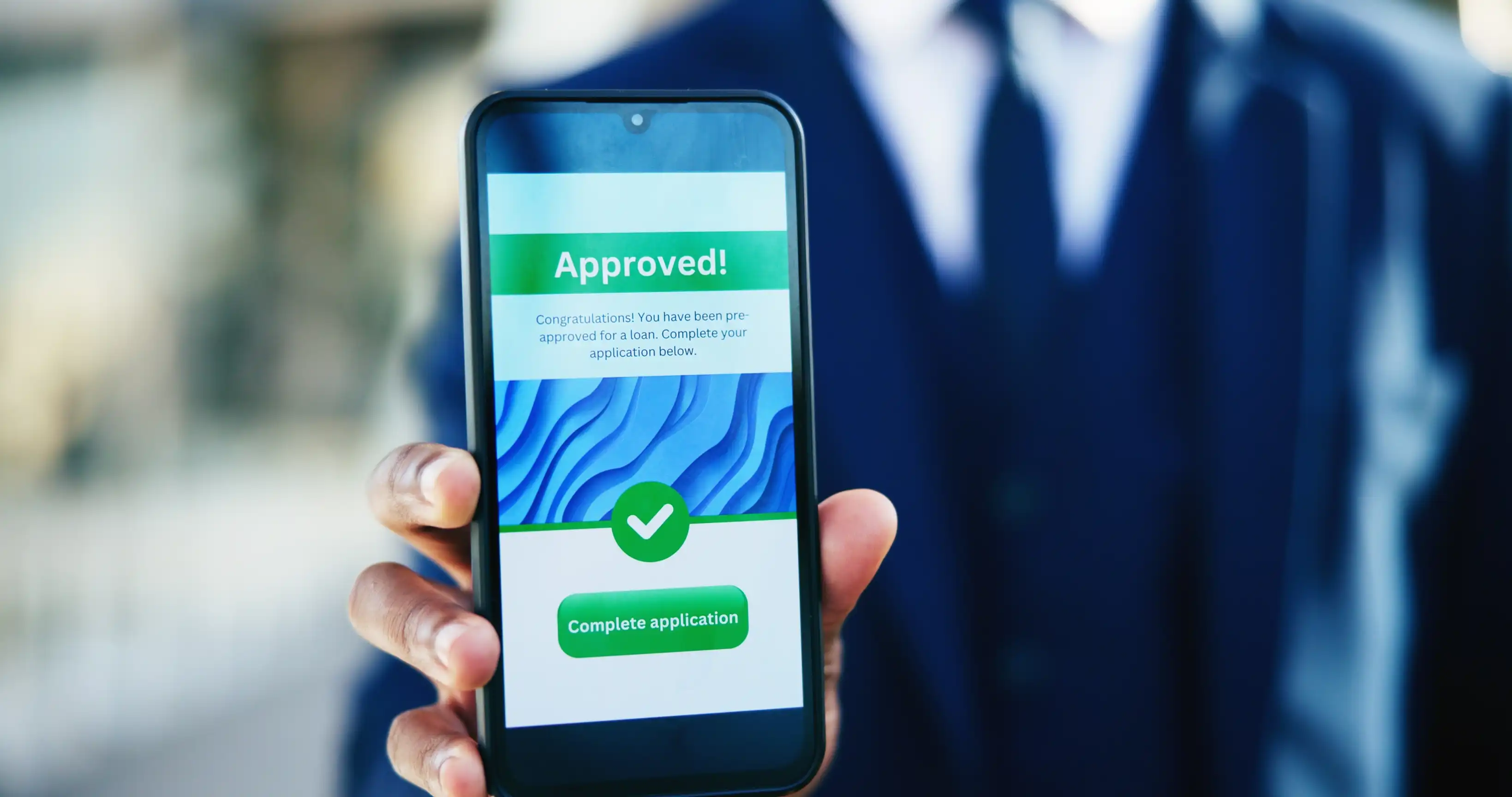 Apa Itu Pinjol dan Bagaimana Cara Kerjanya?