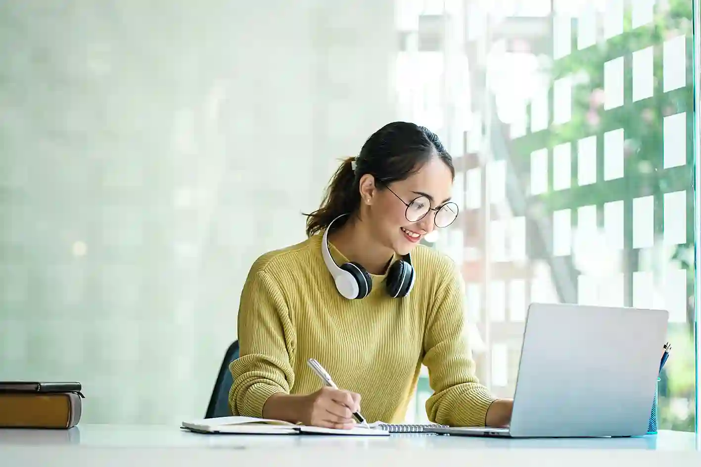 5 Tips Interview LPDP 2026: Persiapan Matang agar Lolos Wawancara