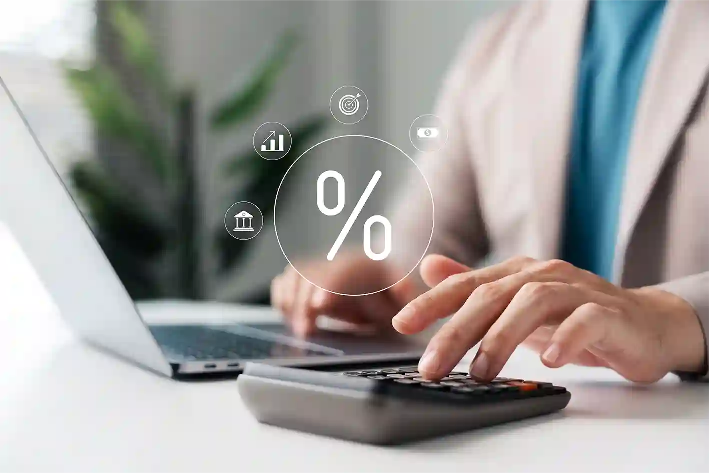 7 Tips Hemat Bayar Pajak Barang Impor Legal dan Aman