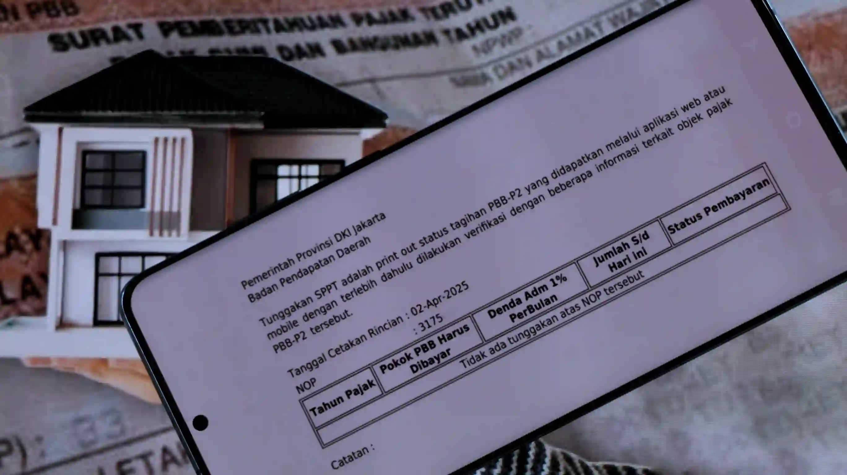 Berapa Gaji ART di Jakarta? Ini Kisaran Terbarunya 2026