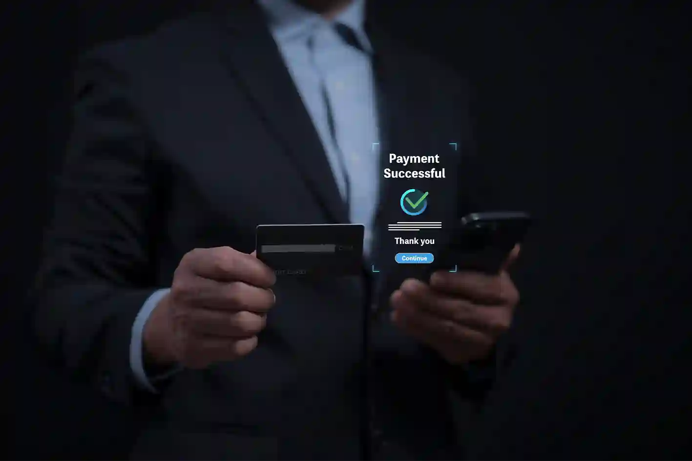 KTA Online Proses Cepat, Aman dan Terdaftar OJK