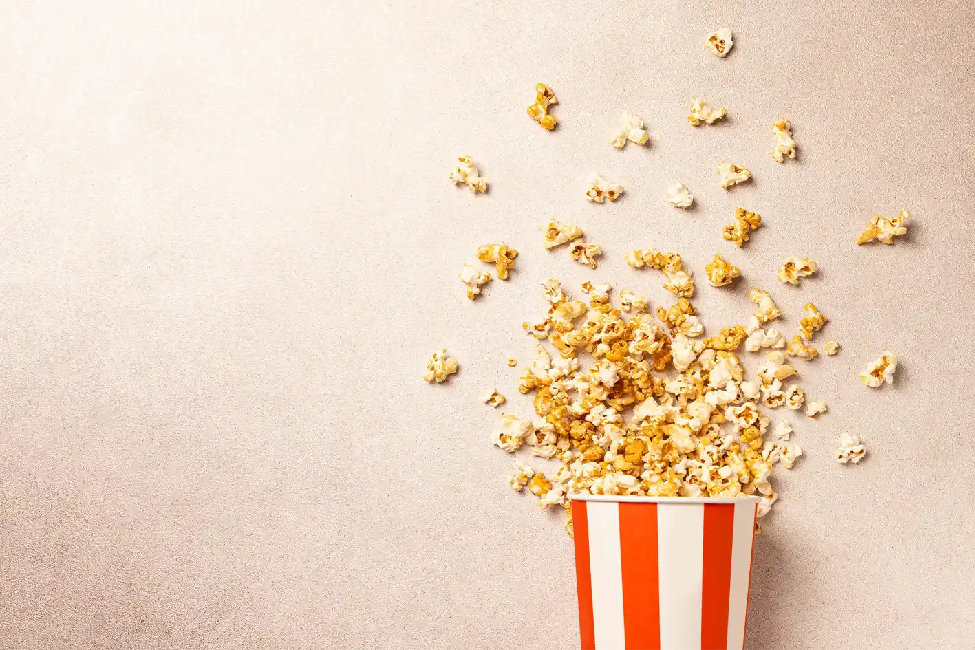 Lagi Viral! Ini Dia 5 Film Box Office 2025 yang Bikin Penonton Takjub