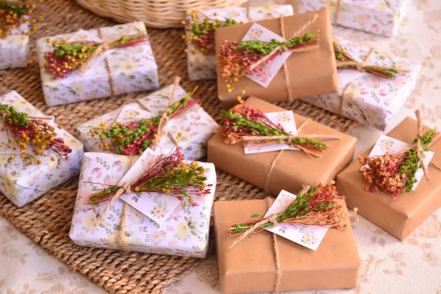 Bingung Cari Hadiah? Ini 8 Kado Pernikahan Unik dan Bermanfaat