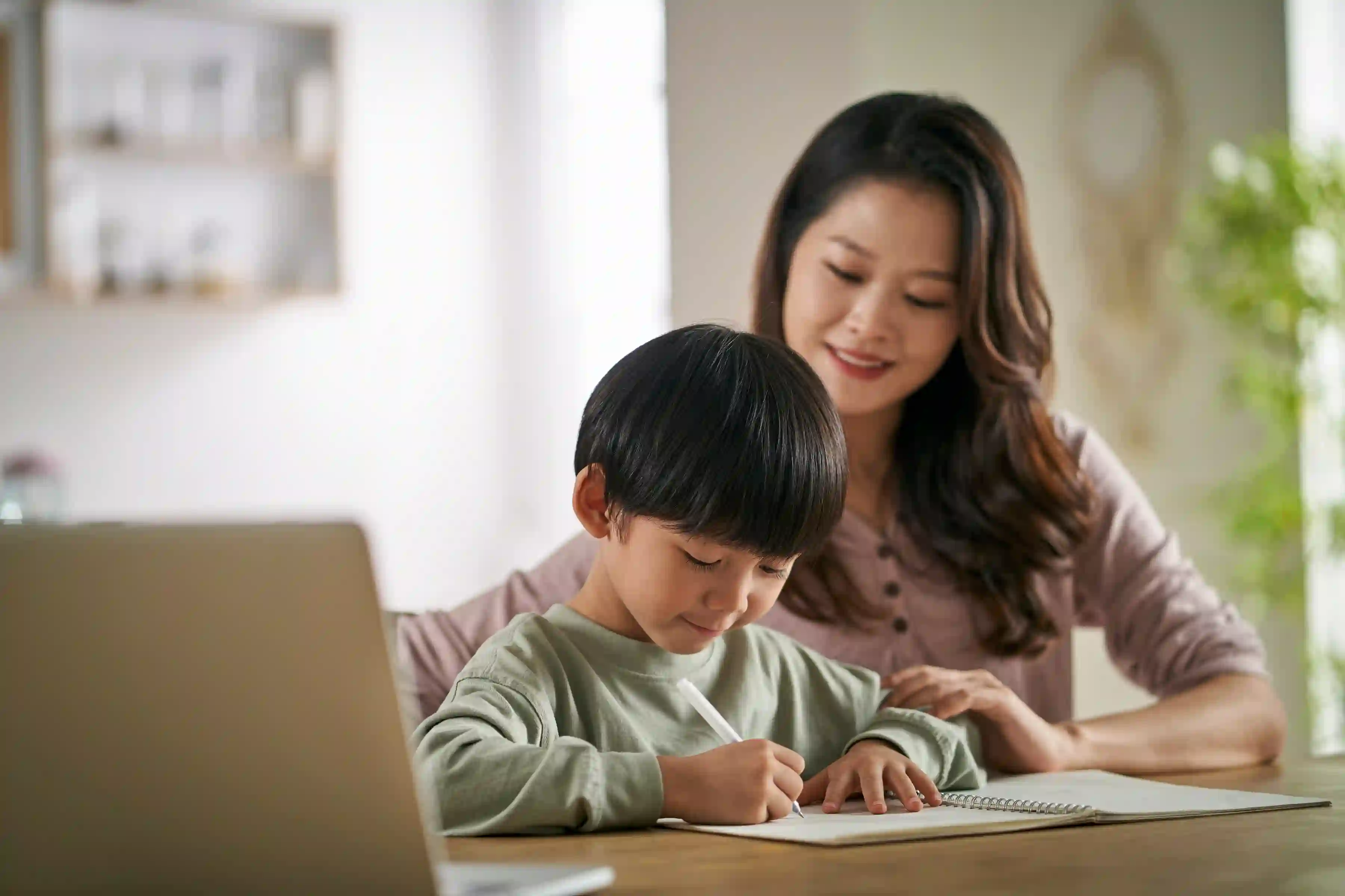 Berapa Biaya Homeschooling di Indonesia? Ini Kisarannya