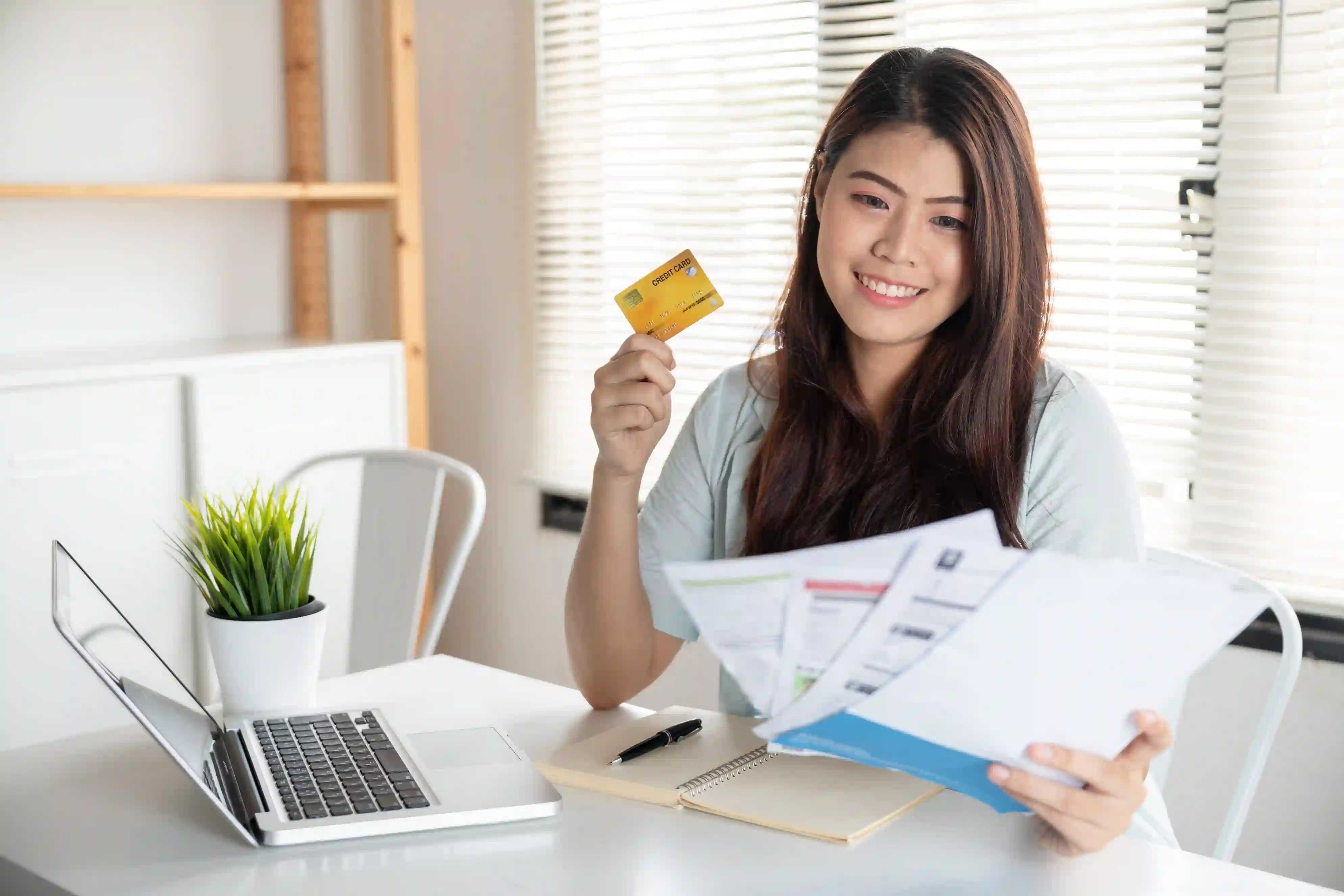 Pinjaman Online Cicilan Bulanan Bunga Rendah, Ini Tips Memilihnya
