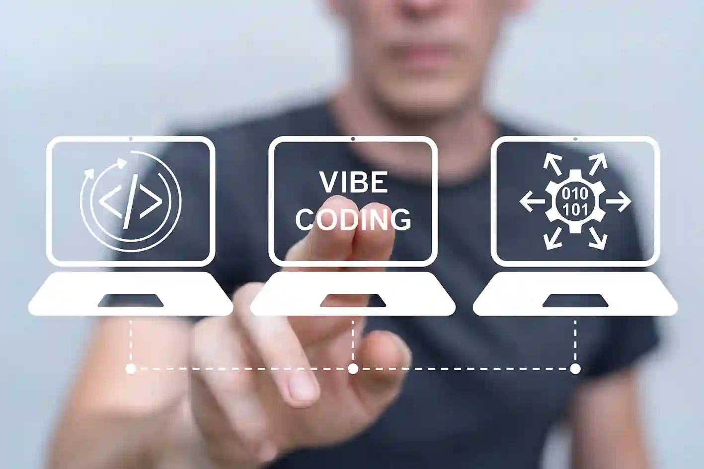 7 Website Belajar Coding Terbaik untuk Pemula di 2026