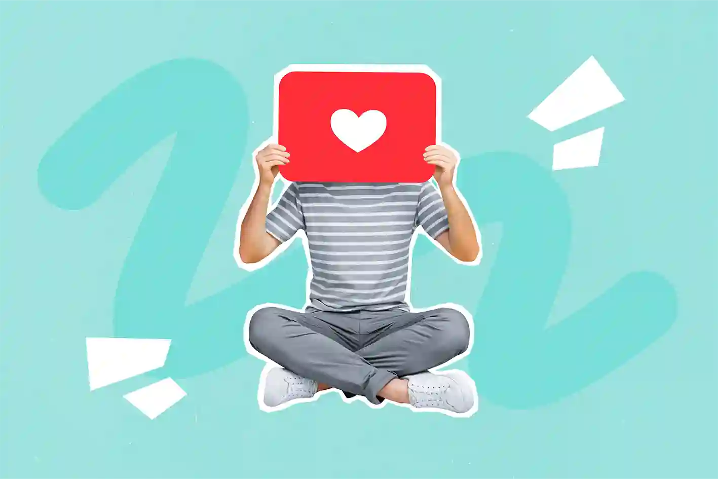 Apa Itu Buzzer? Ini Pengertian dan Cara Kerjanya di Media Sosial