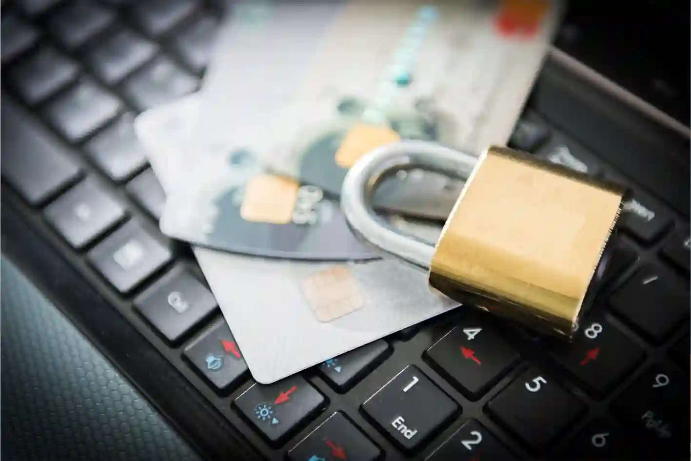 7 Tips Aman Mengatur Limit Transfer untuk Transaksi Besar