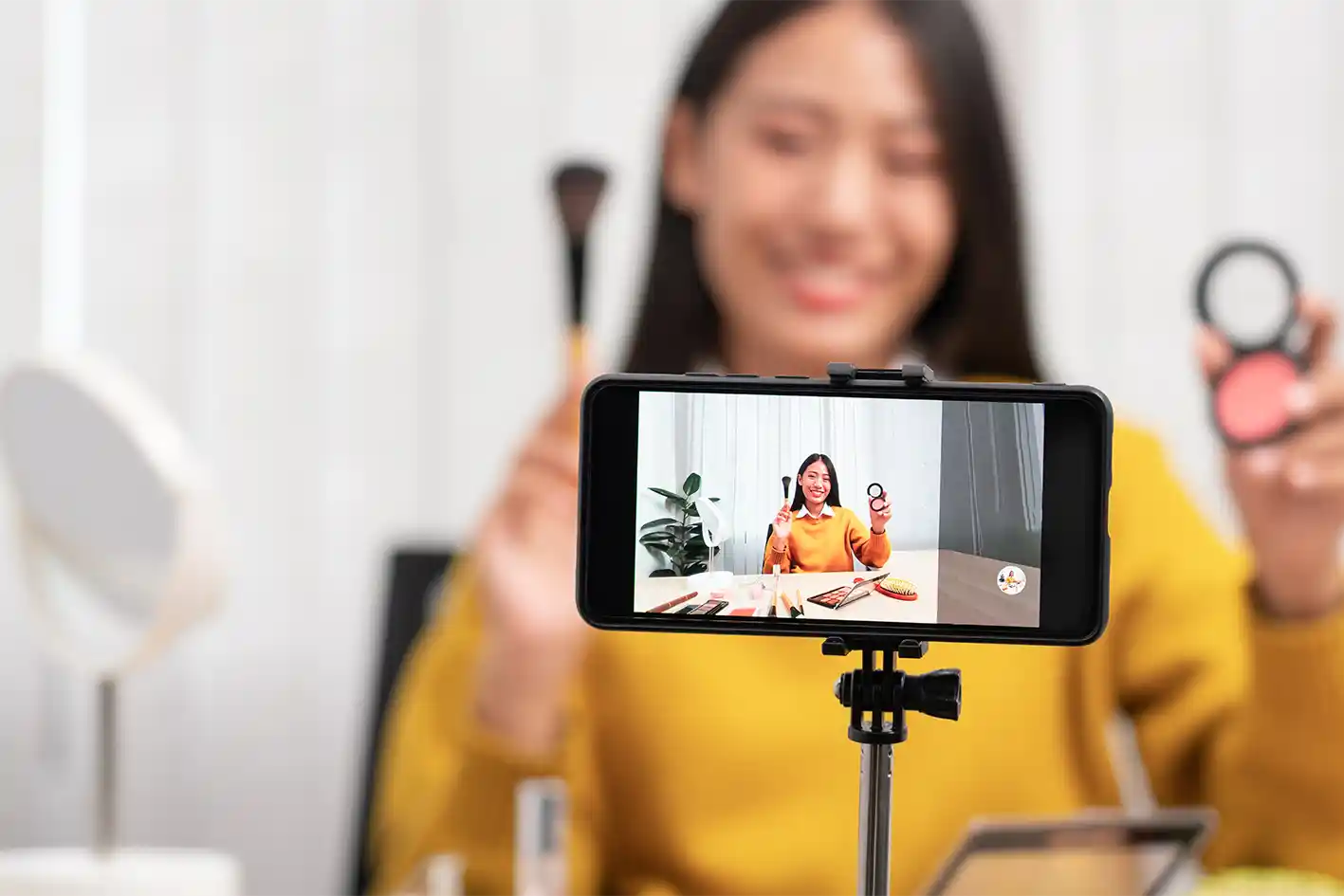 Peluang Emas! 10 Side Hustle Kekinian yang Cocok Buat Anak Muda