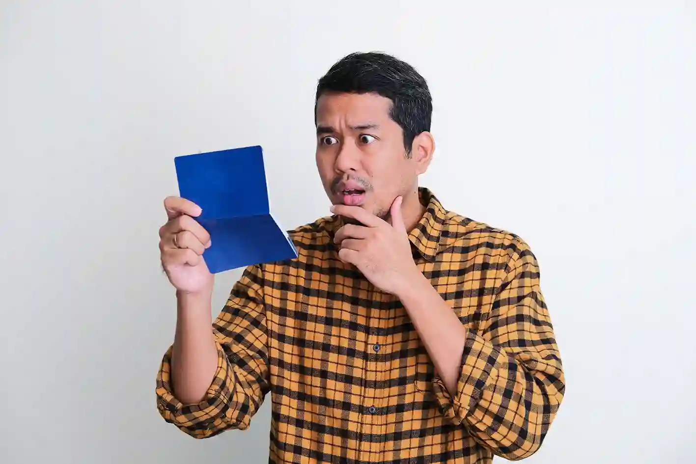 7 KTA Online Proses Cepat: Pilihan Tepat untuk Dana Darurat