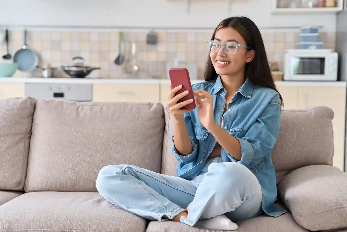 Mau Ajukan Kredit? Begini Cara Cek BI Checking Sendiri Tanpa Ribet