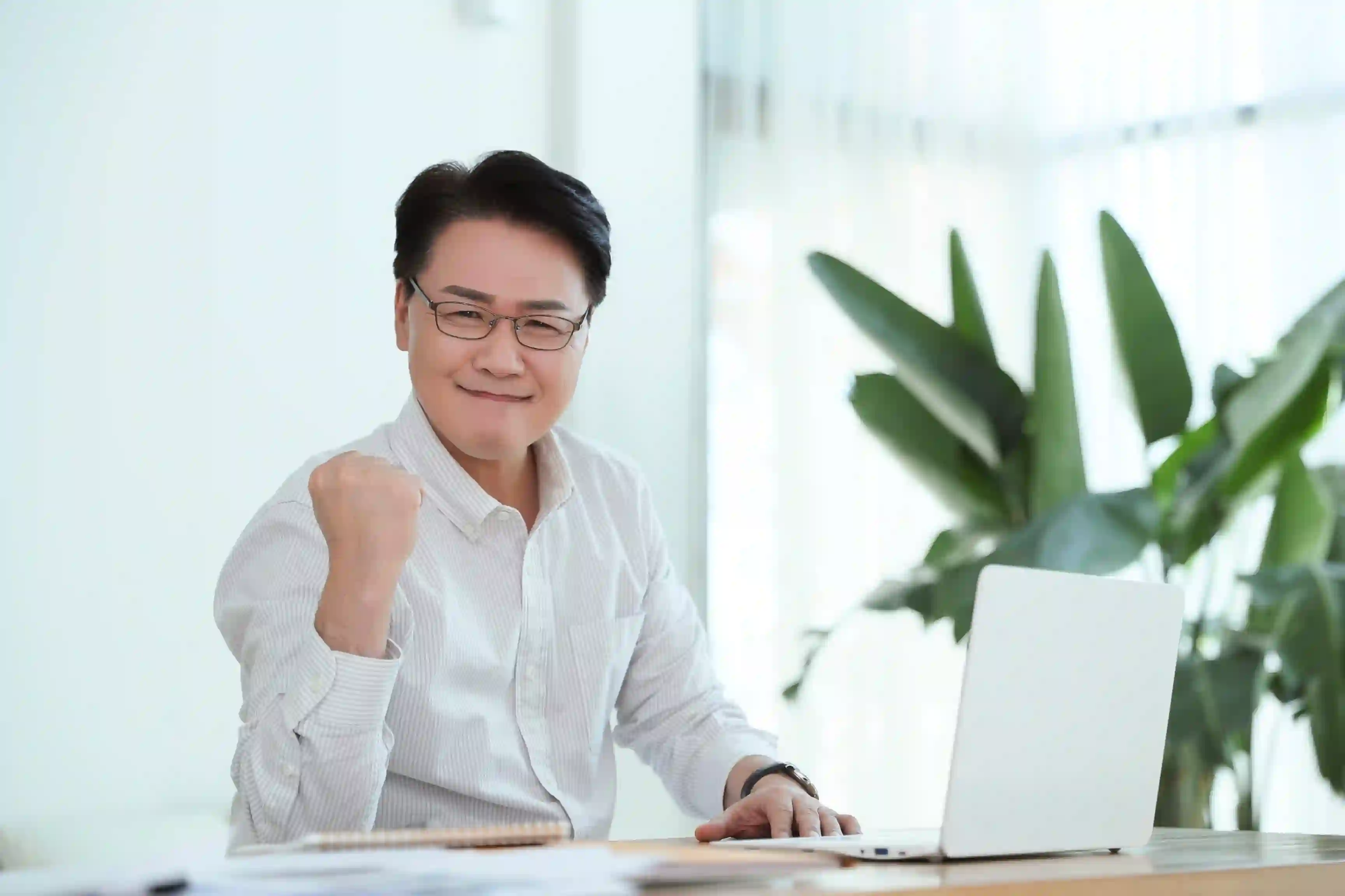 Syarat dan Proses LPK ke Korea Lewat Program G to G
