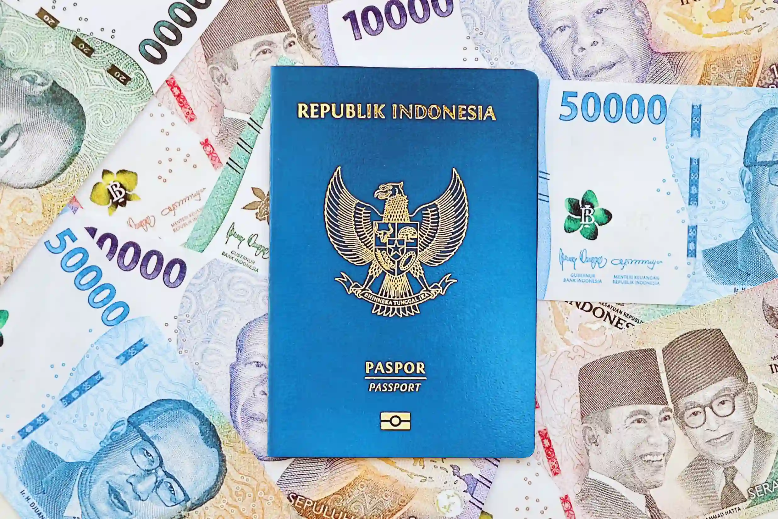 Daftar Gaji Kemenkeu dari Staff hingga Pejabat Terbaru 2026
