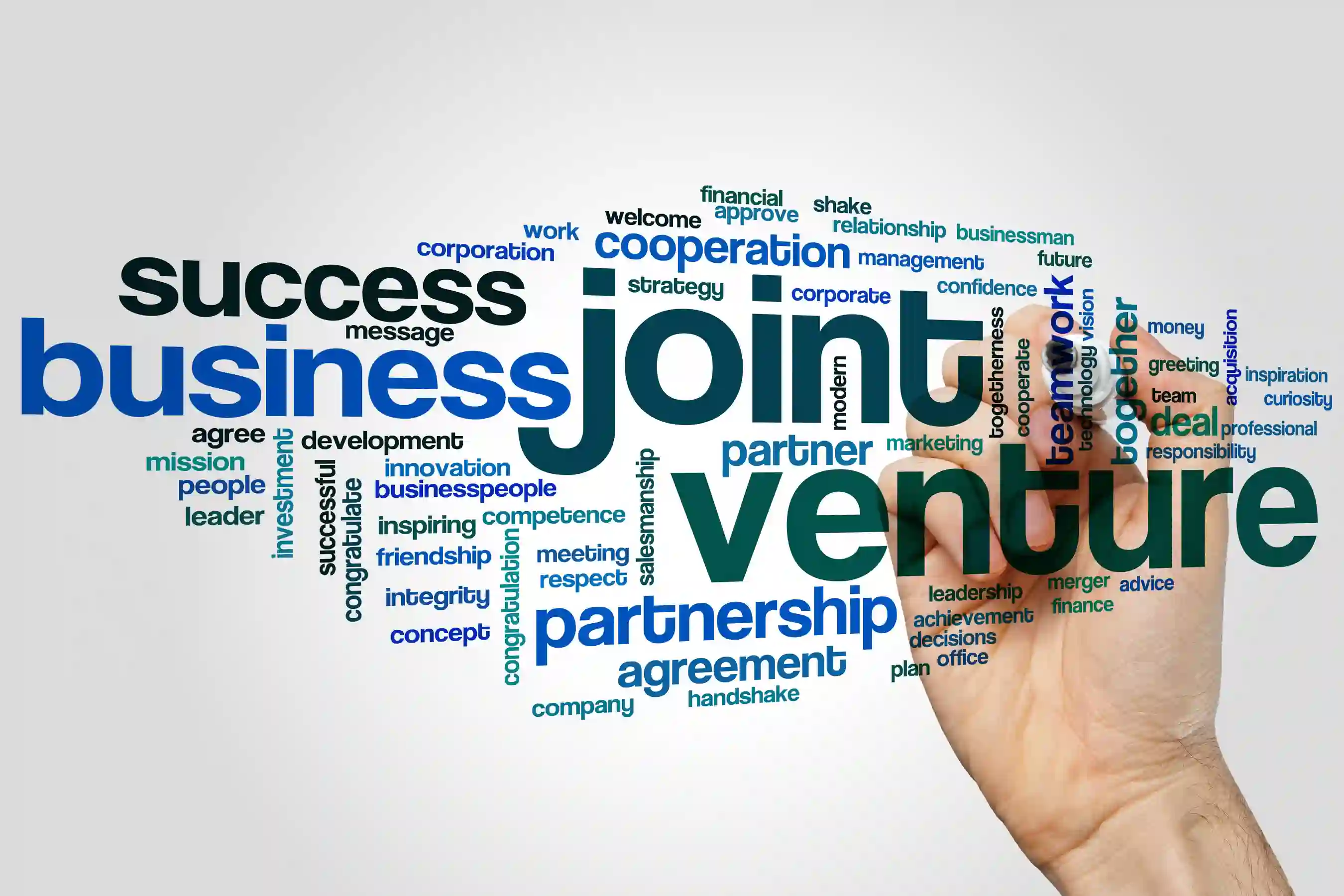 Manfaat, Risiko, dan Contoh Joint Venture dalam Bisnis