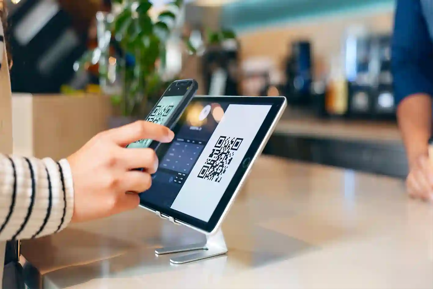 Cara Bayar Pakai QRIS di Berbagai Aplikasi Dompet Digital