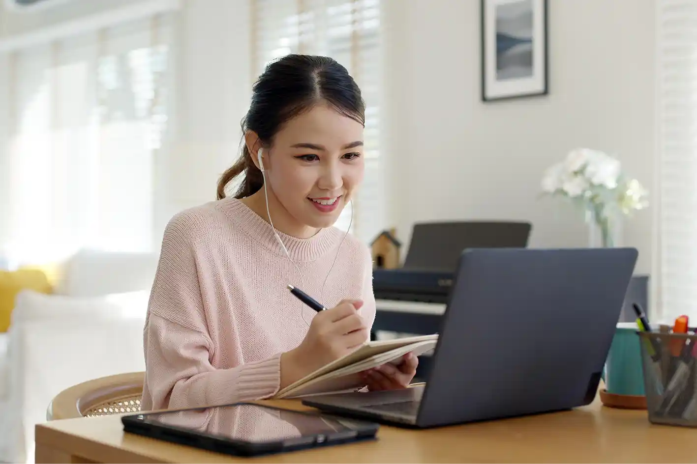 Ingin Skill Baru? Coba Kursus Online Terbaik 2025 yang Praktis