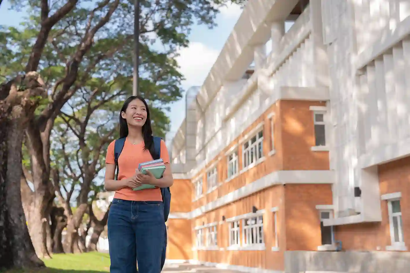 10 Universitas Swasta Terbaik di Indonesia Tahun 2026 Versi Akademik & Reputasi