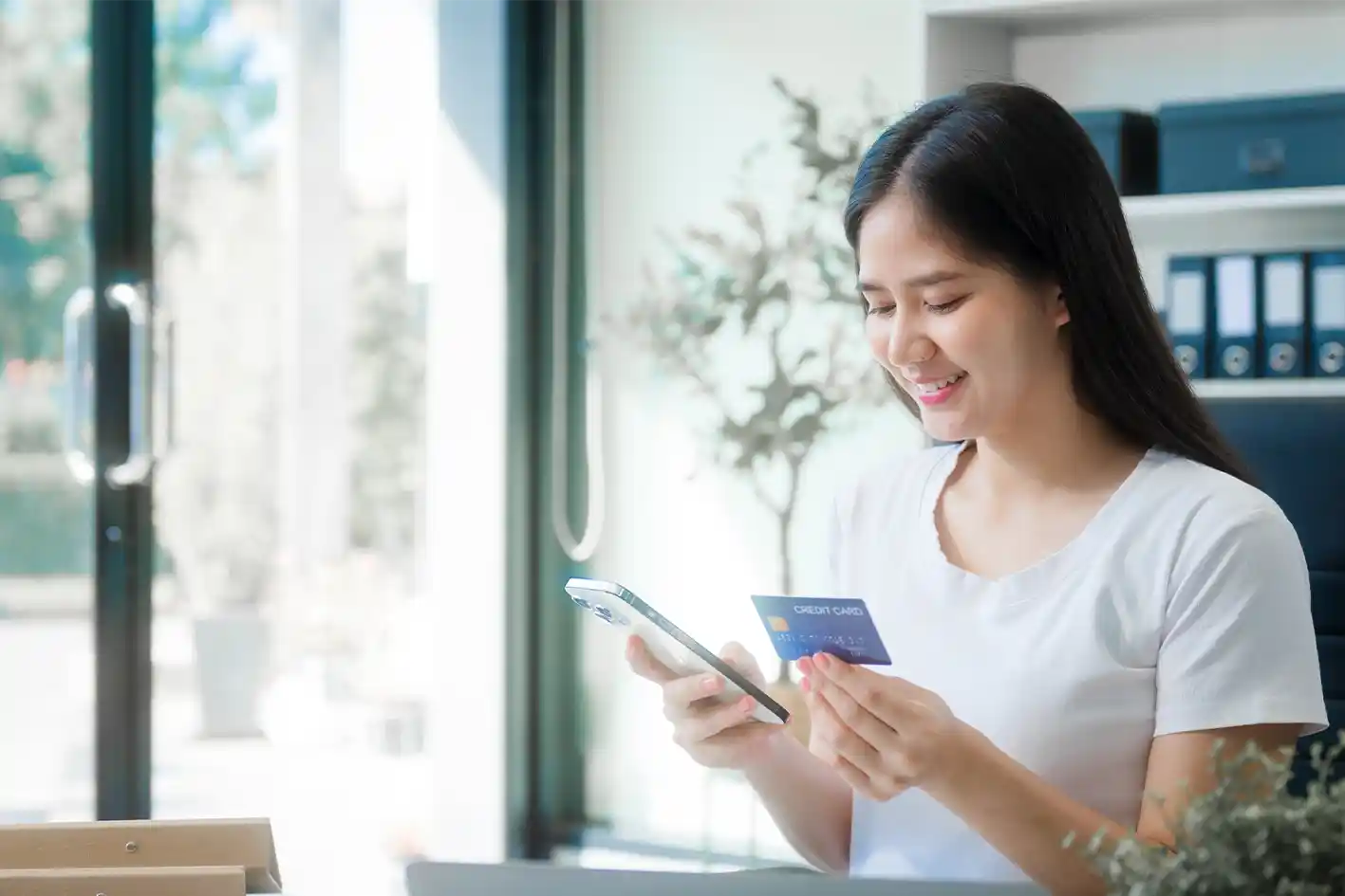 Tips Meningkatkan Skor Kredit OJK agar Kredit Anda Disetujui Bank