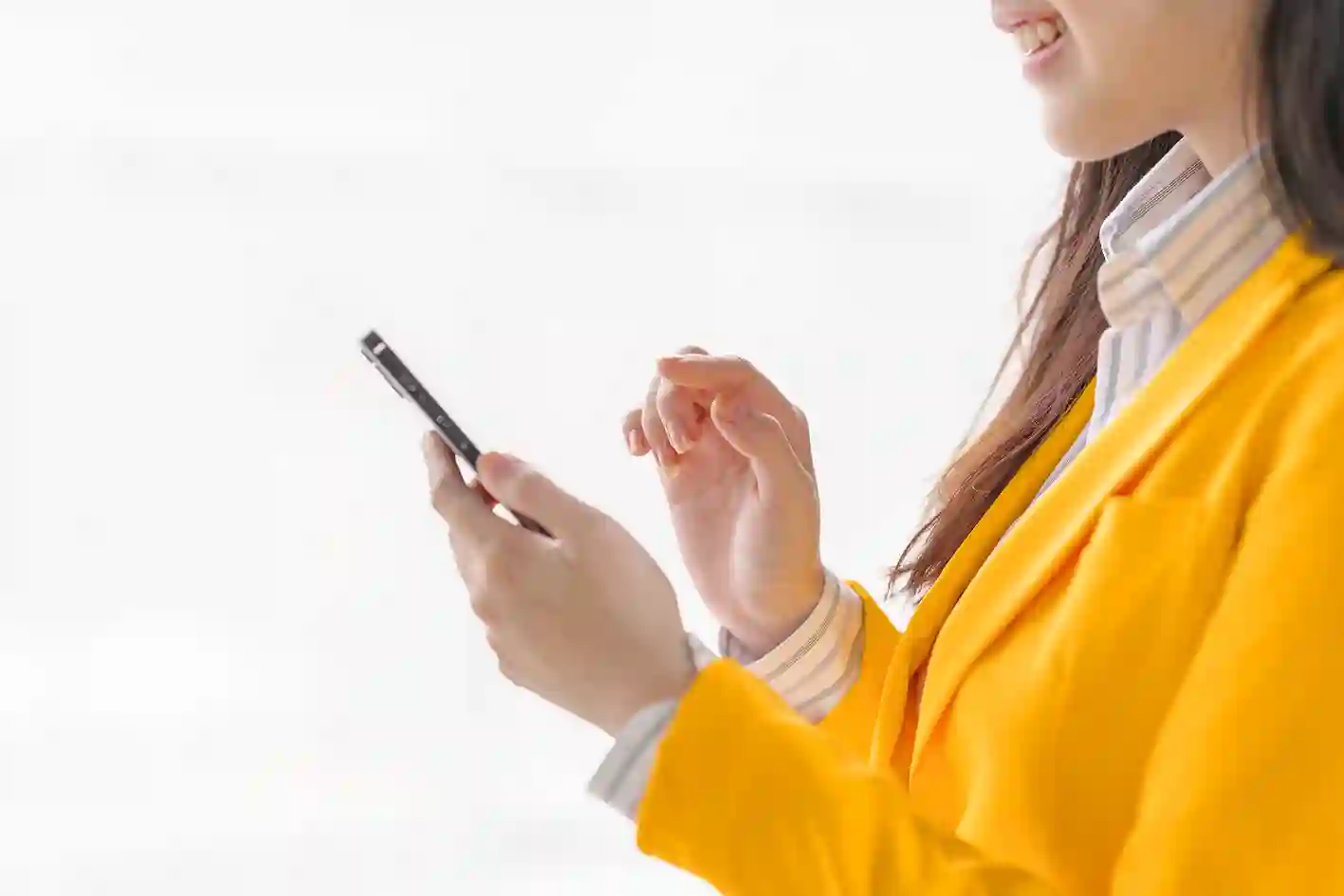 Cara Memilih Pinjaman Online Bunga Rendah Tanpa Drama